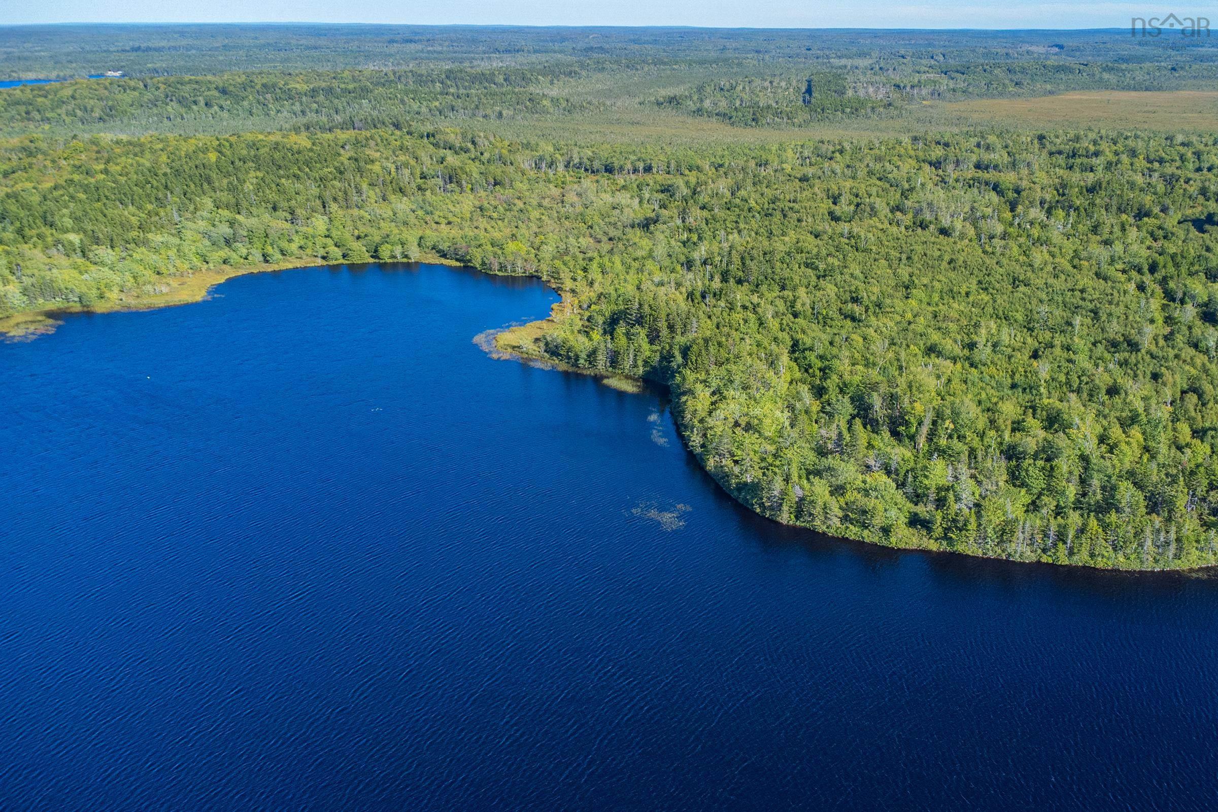 $42,500.00: Ruel Du Lac Gaspereau, Mayflower