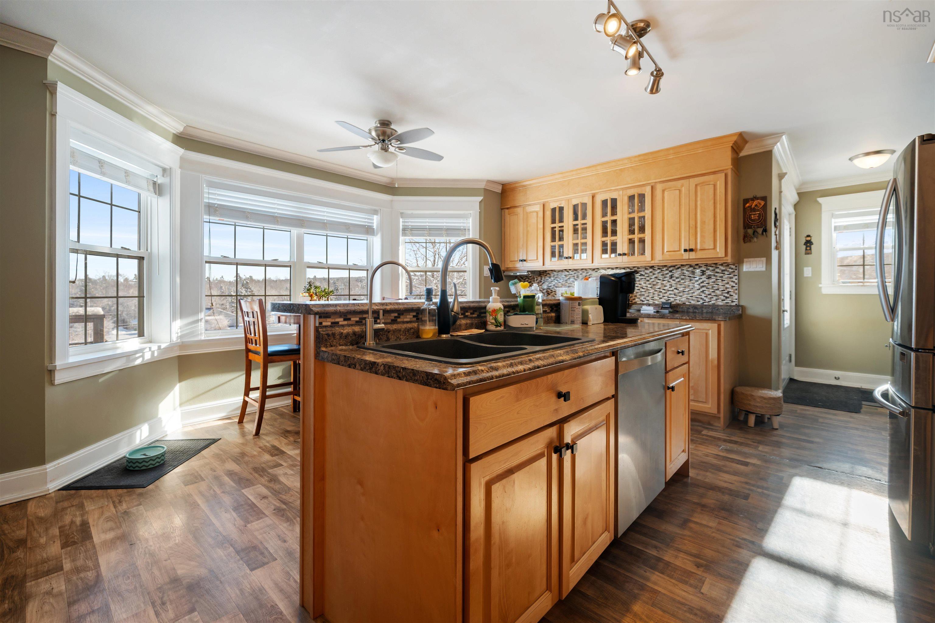 $549,900.00: 8063 Highway 311, Tatamagouche