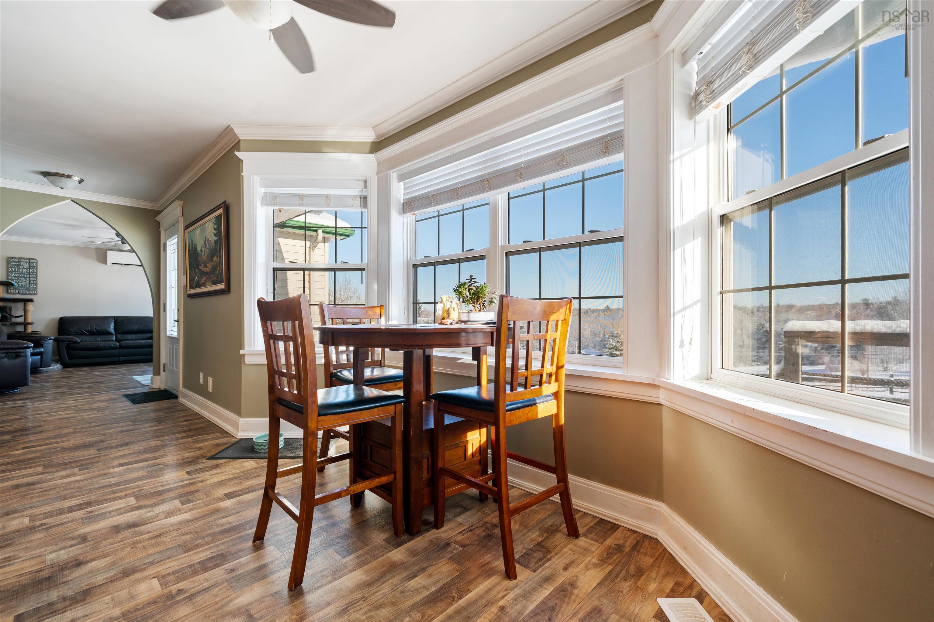 $549,900.00: 8063 Highway 311, Tatamagouche