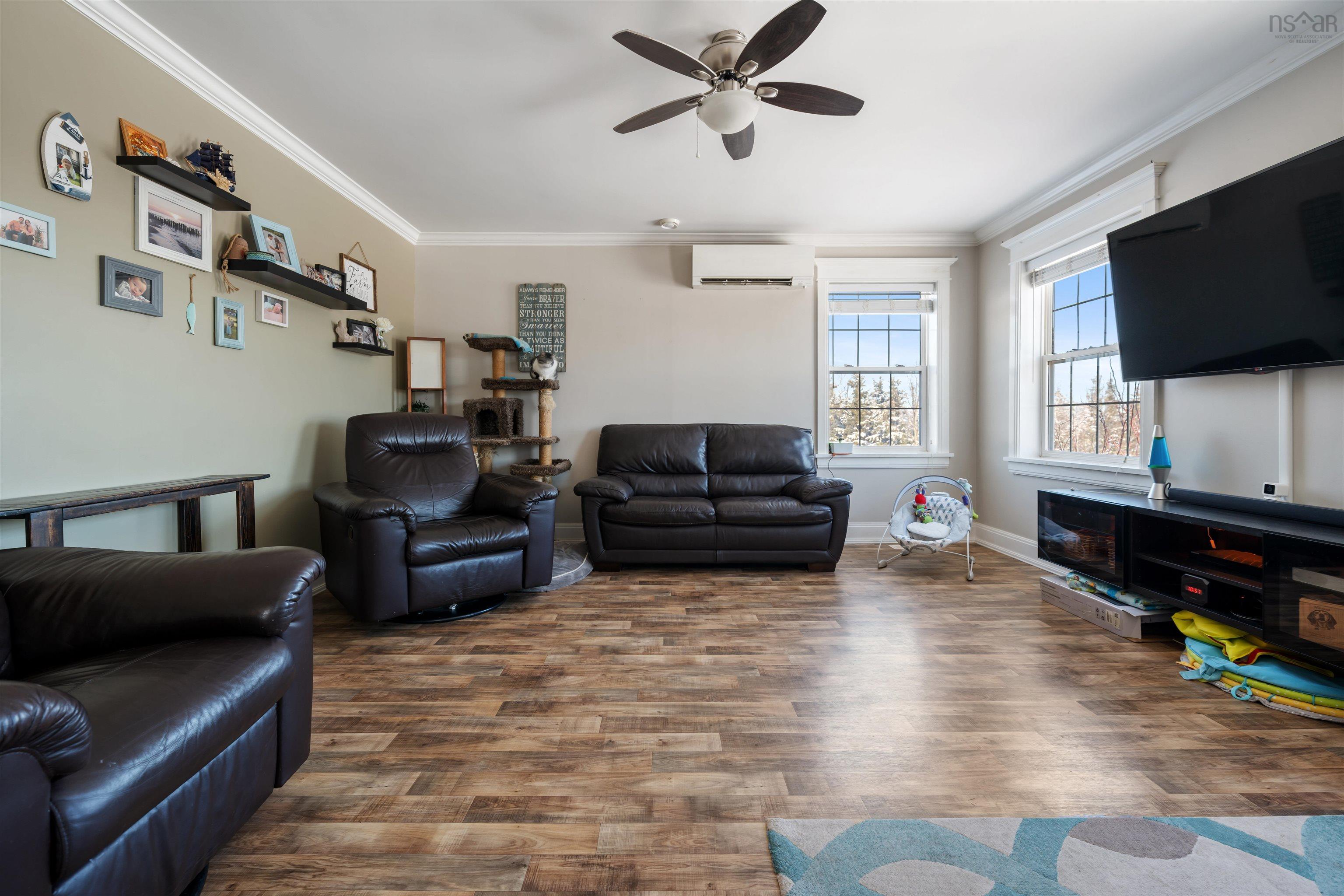 $549,900.00: 8063 Highway 311, Tatamagouche