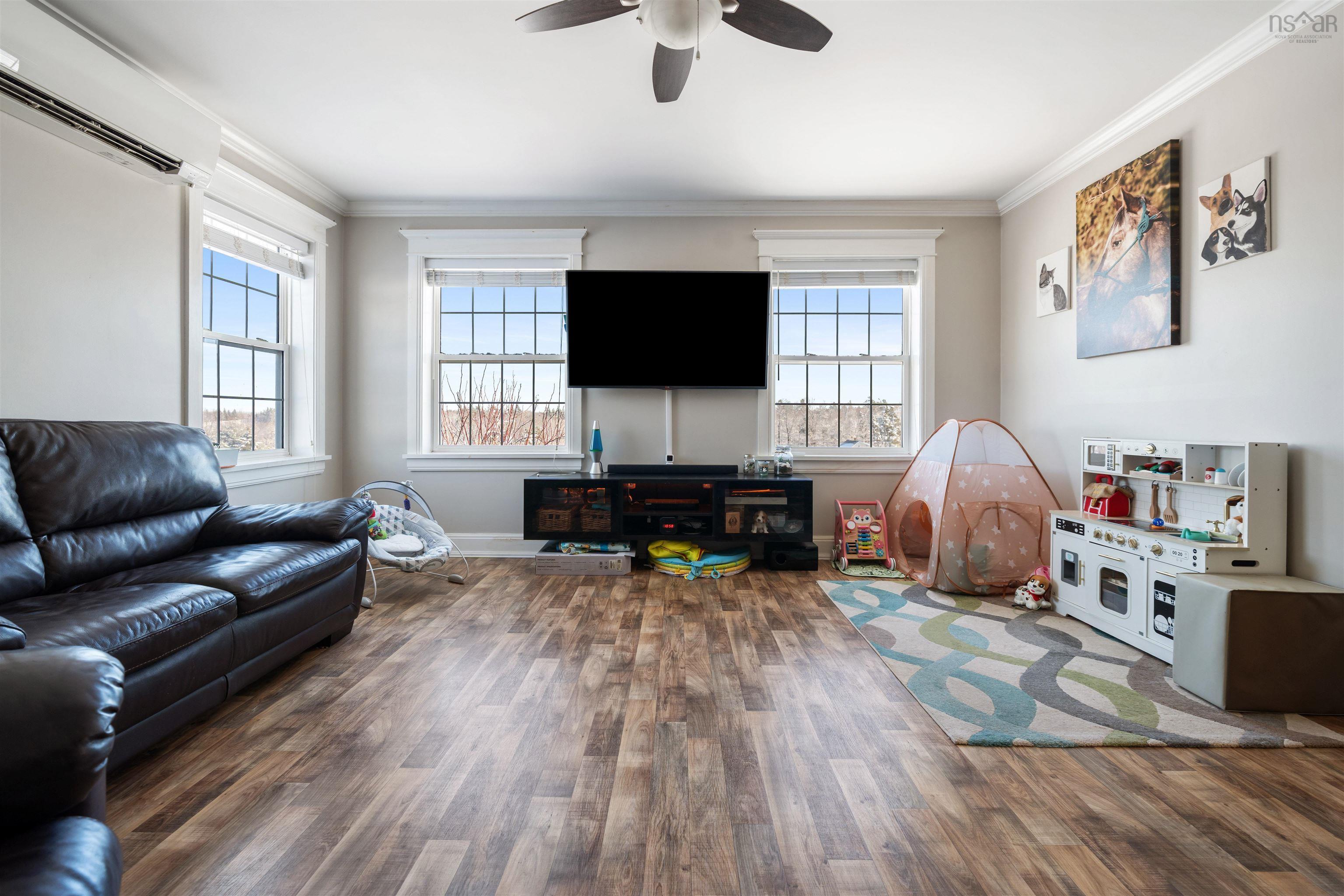 $549,900.00: 8063 Highway 311, Tatamagouche