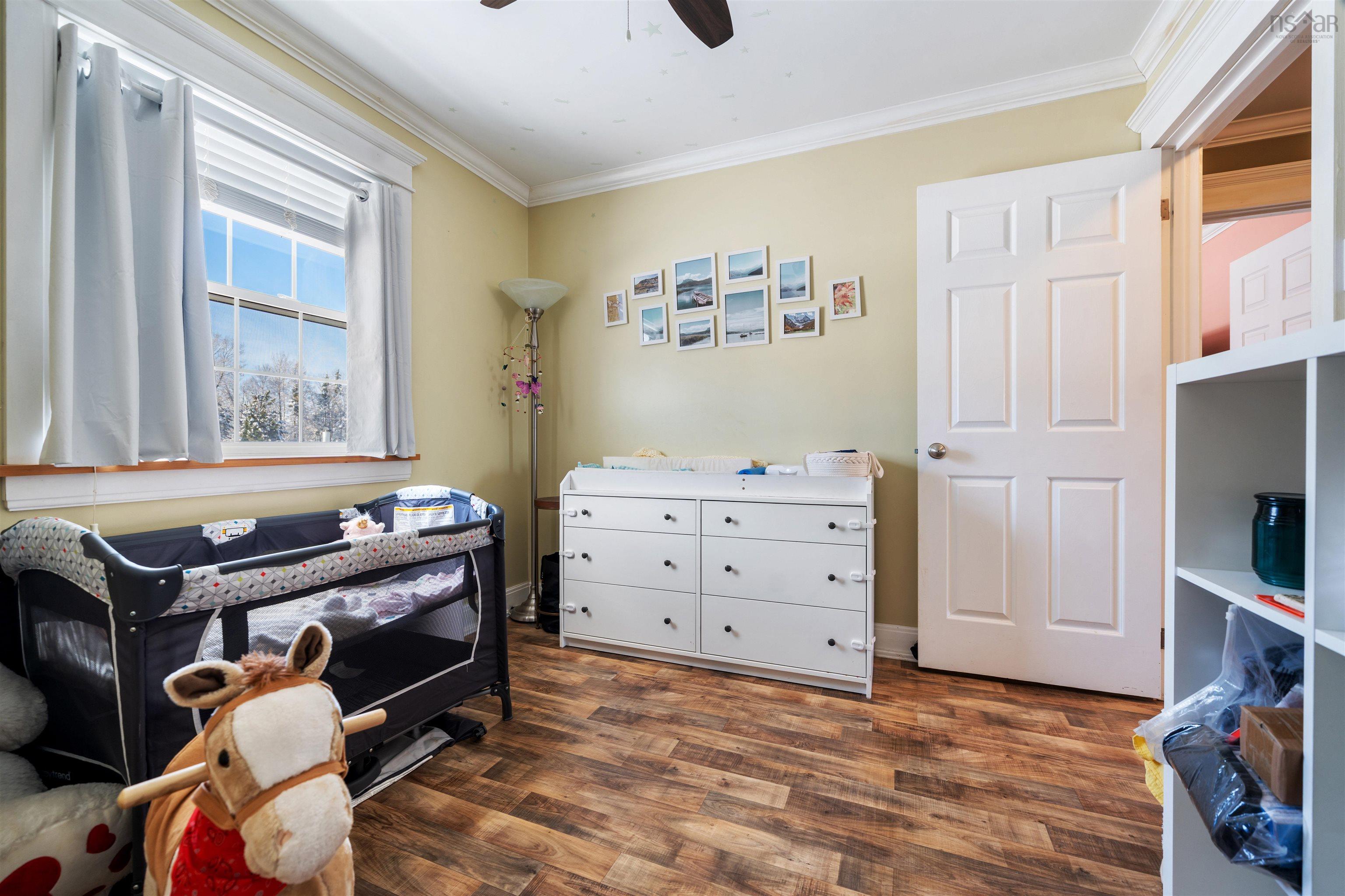 $549,900.00: 8063 Highway 311, Tatamagouche