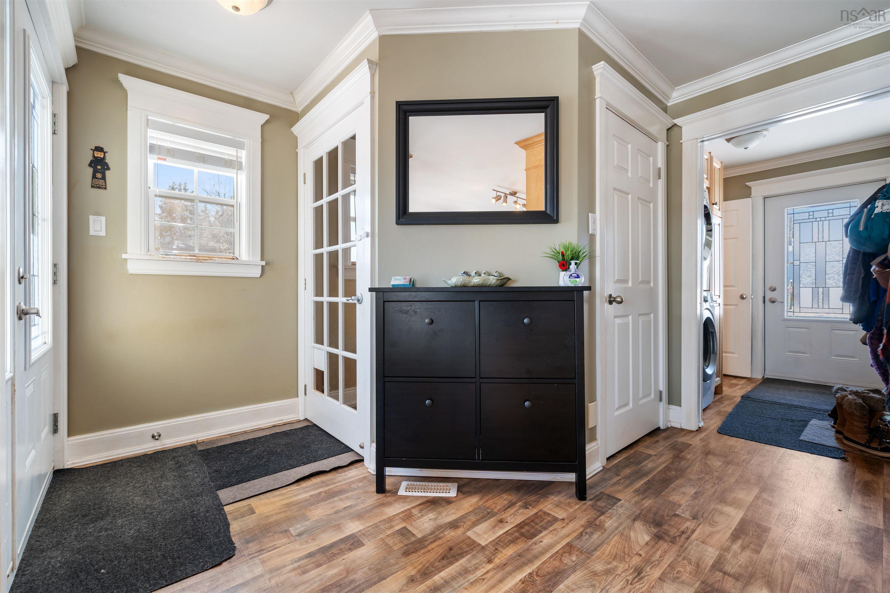 $549,900.00: 8063 Highway 311, Tatamagouche