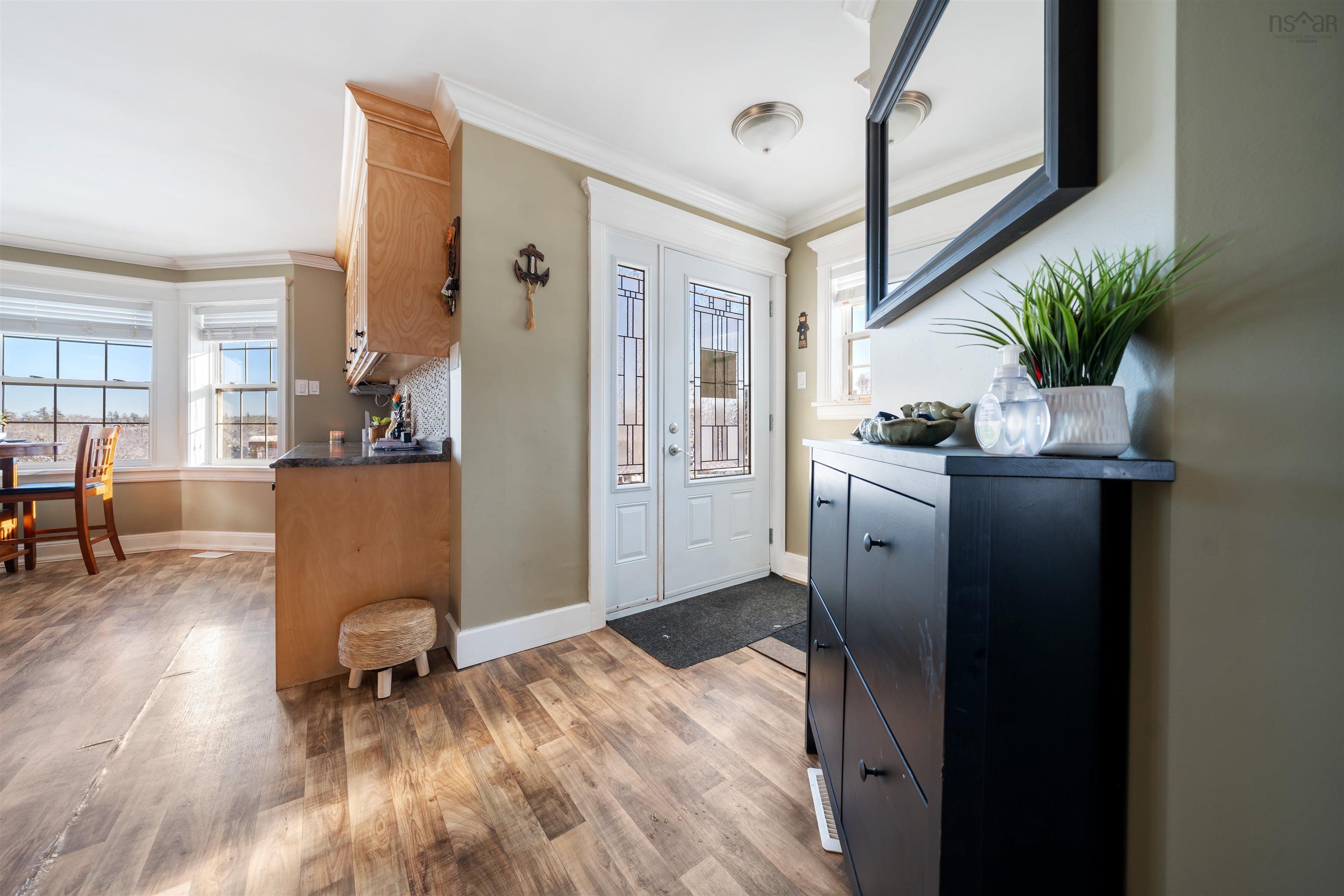 $549,900.00: 8063 Highway 311, Tatamagouche
