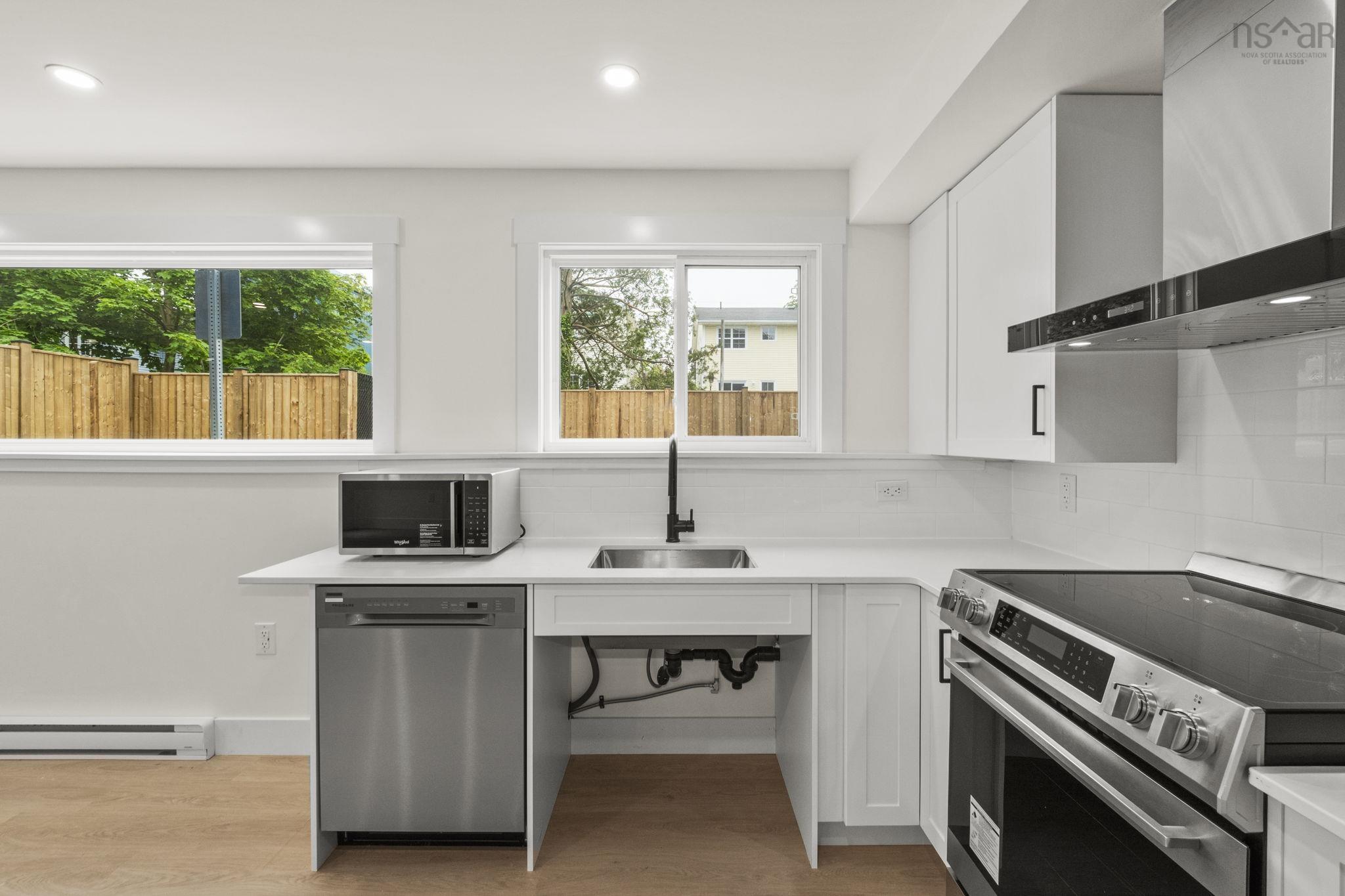 1 5698 Normandy Drive, Halifax, NS (MLS 202614543)
