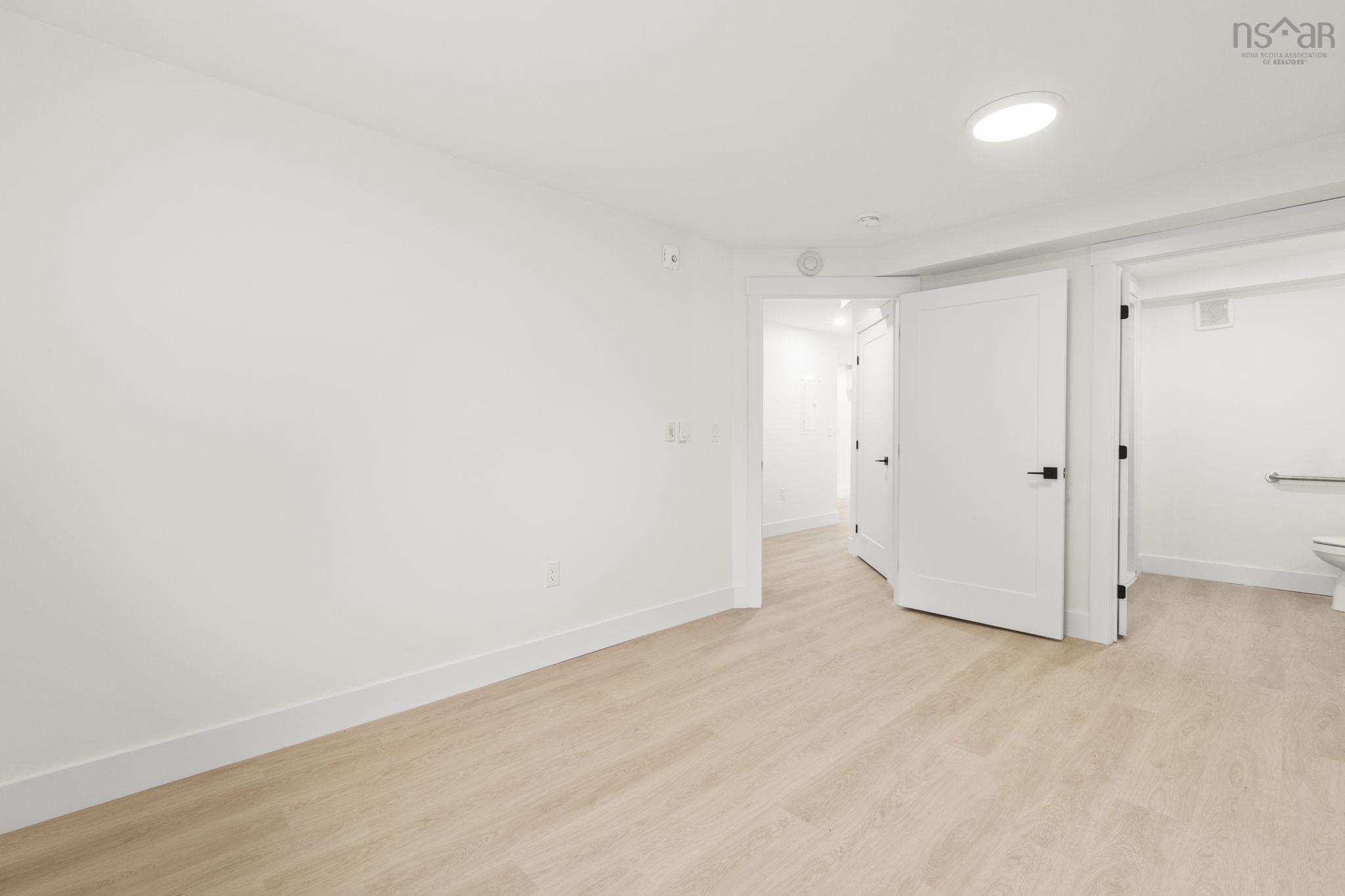 1 5698 Normandy Drive, Halifax, NS (MLS 202614543)