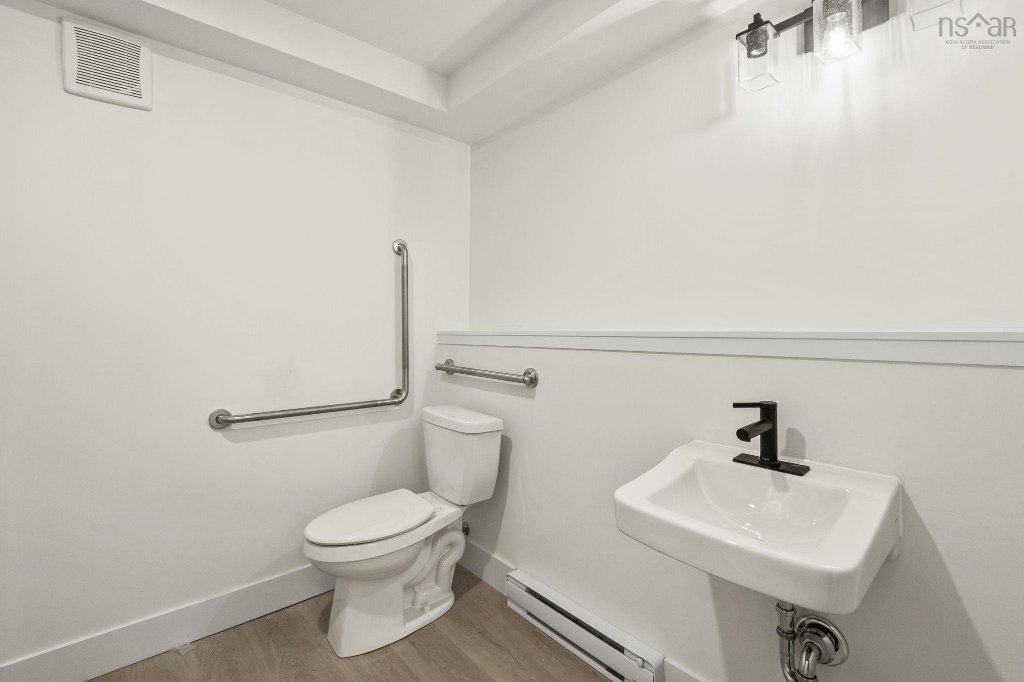 1 5698 Normandy Drive, Halifax, NS (MLS 202614543)