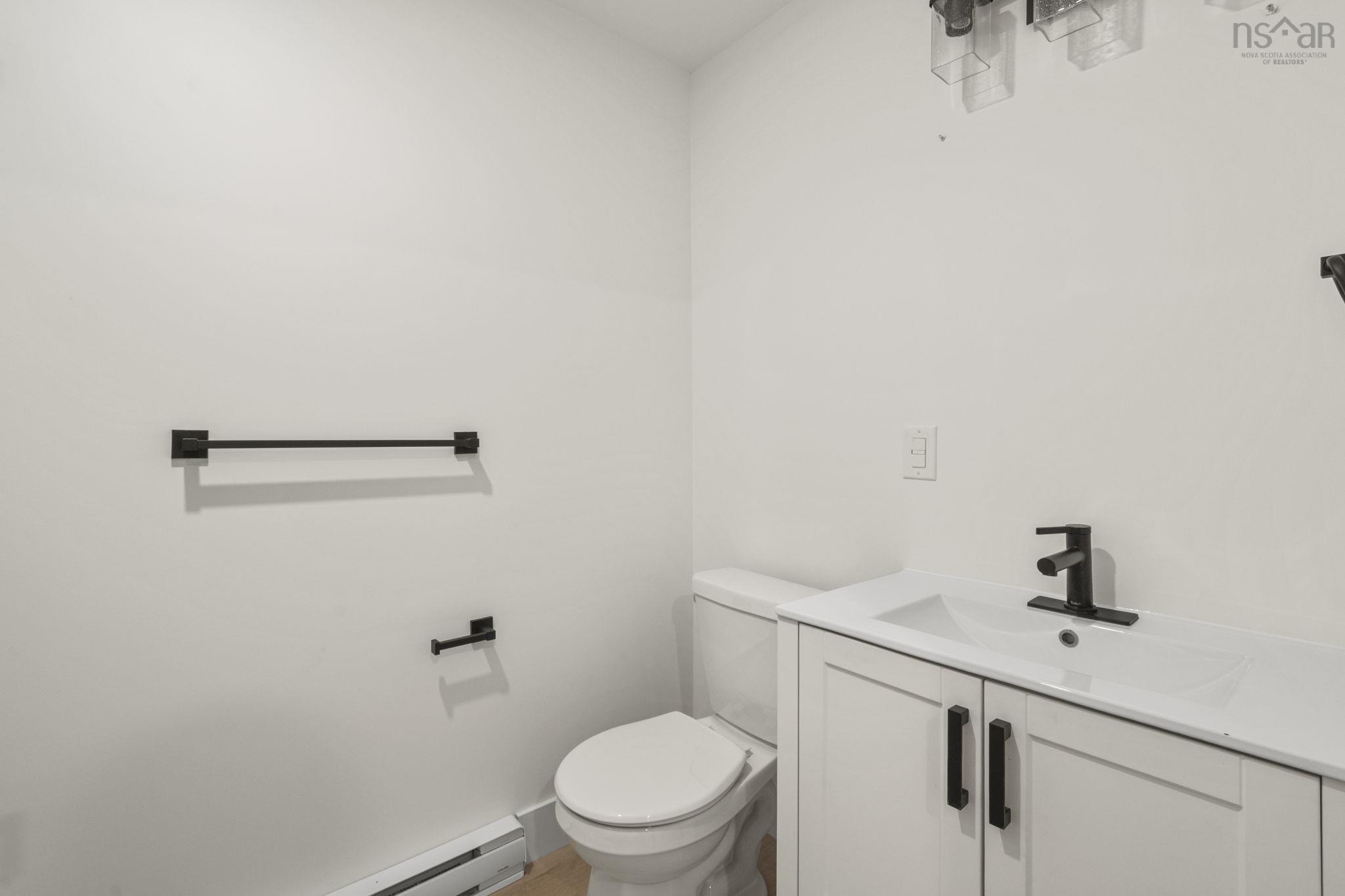 1 5698 Normandy Drive, Halifax, NS (MLS 202614543)