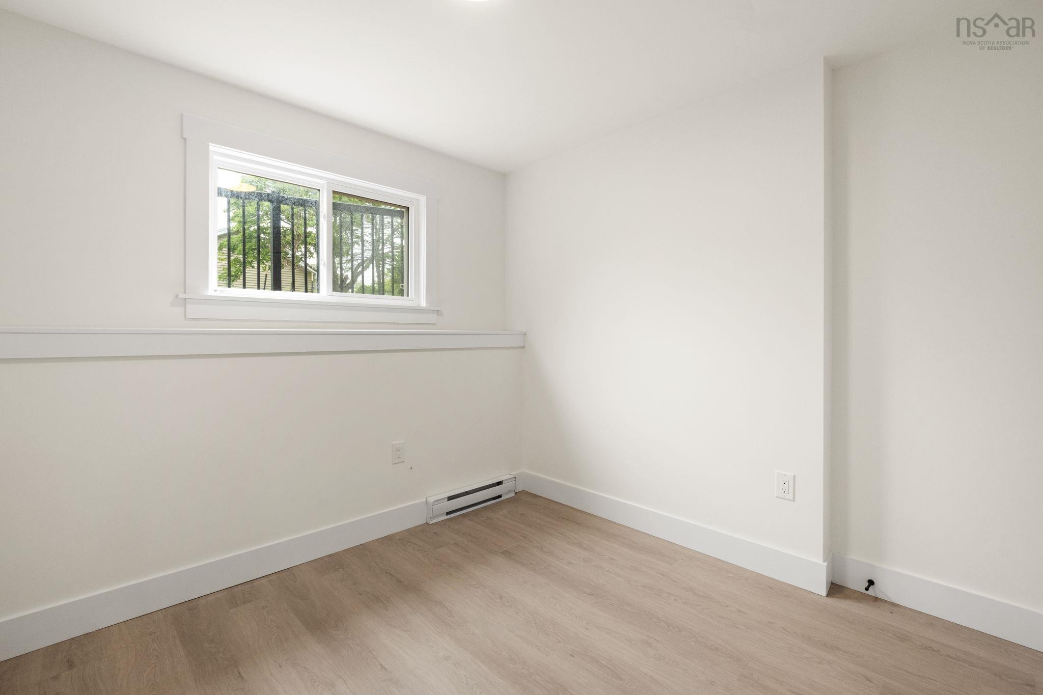1 5698 Normandy Drive, Halifax, NS (MLS 202614543)