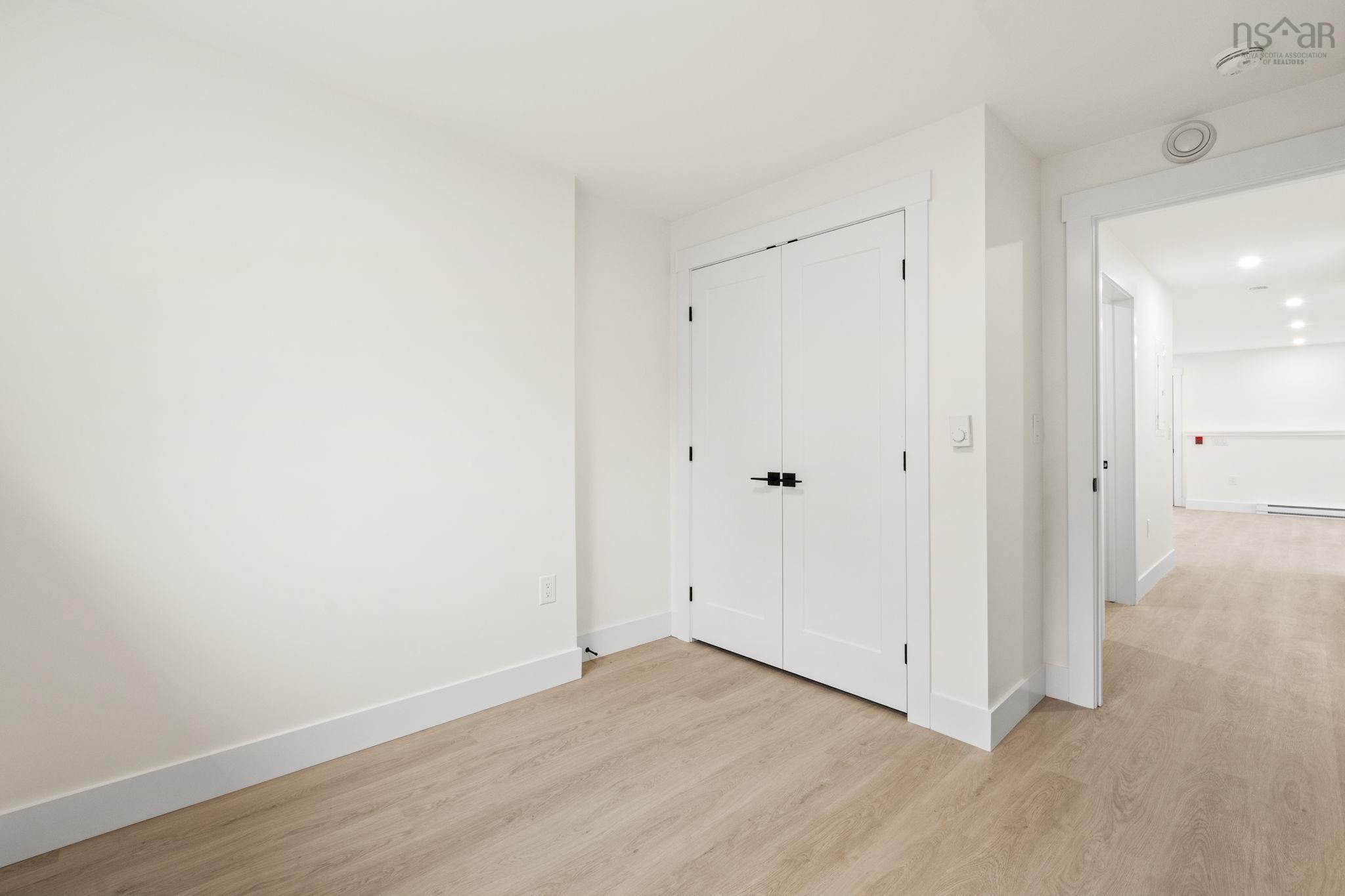 1 5698 Normandy Drive, Halifax, NS (MLS 202614543)
