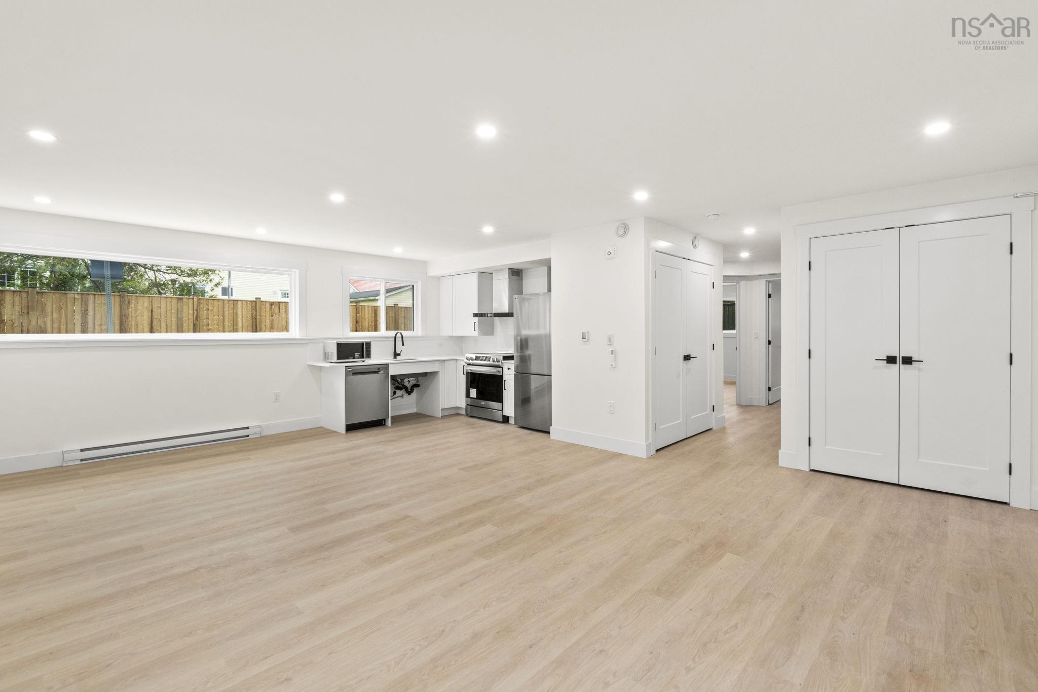 1 5698 Normandy Drive, Halifax, NS (MLS 202614543)