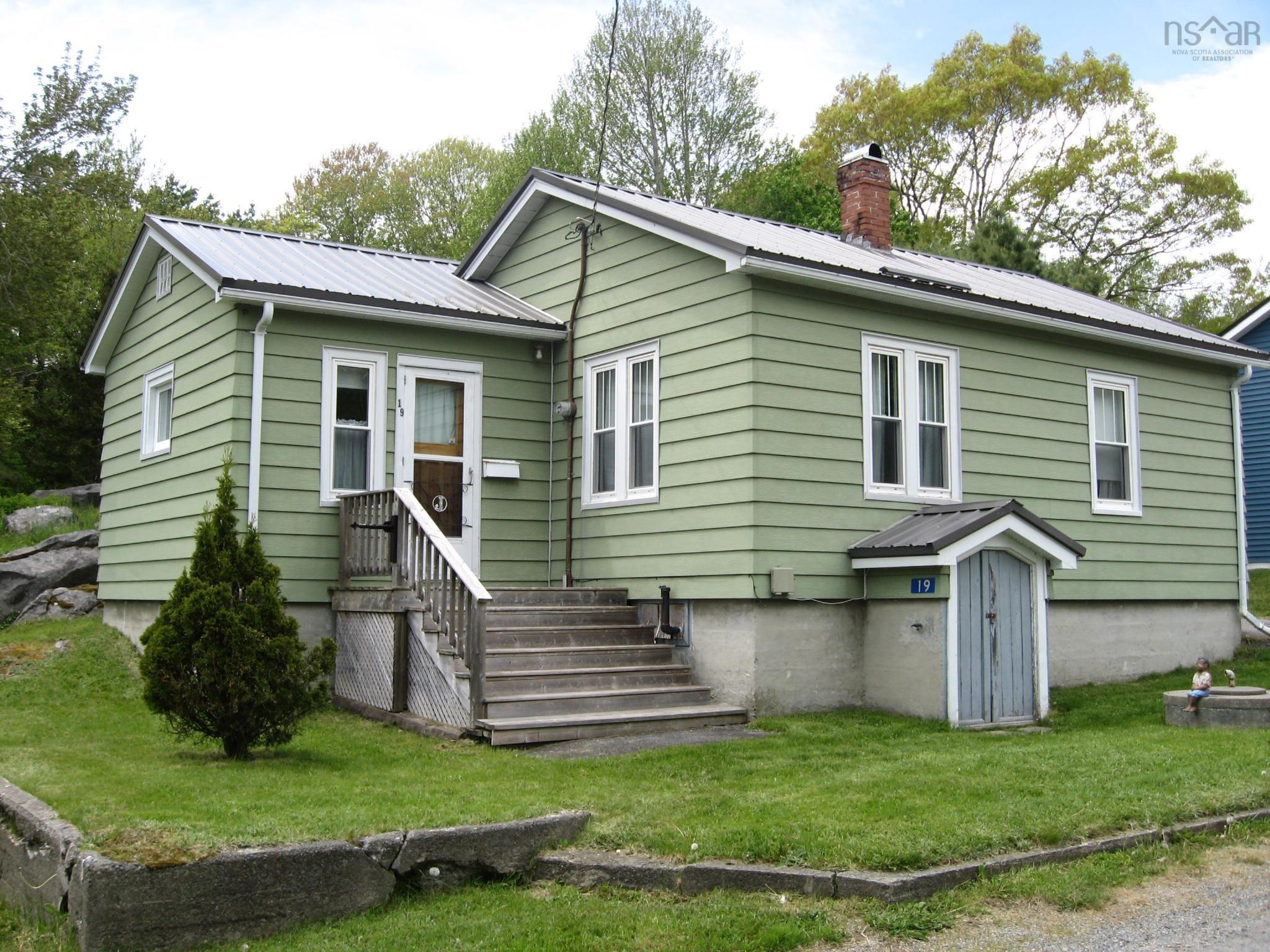 $159,900.00: 19 Poplar Street, Brooklyn