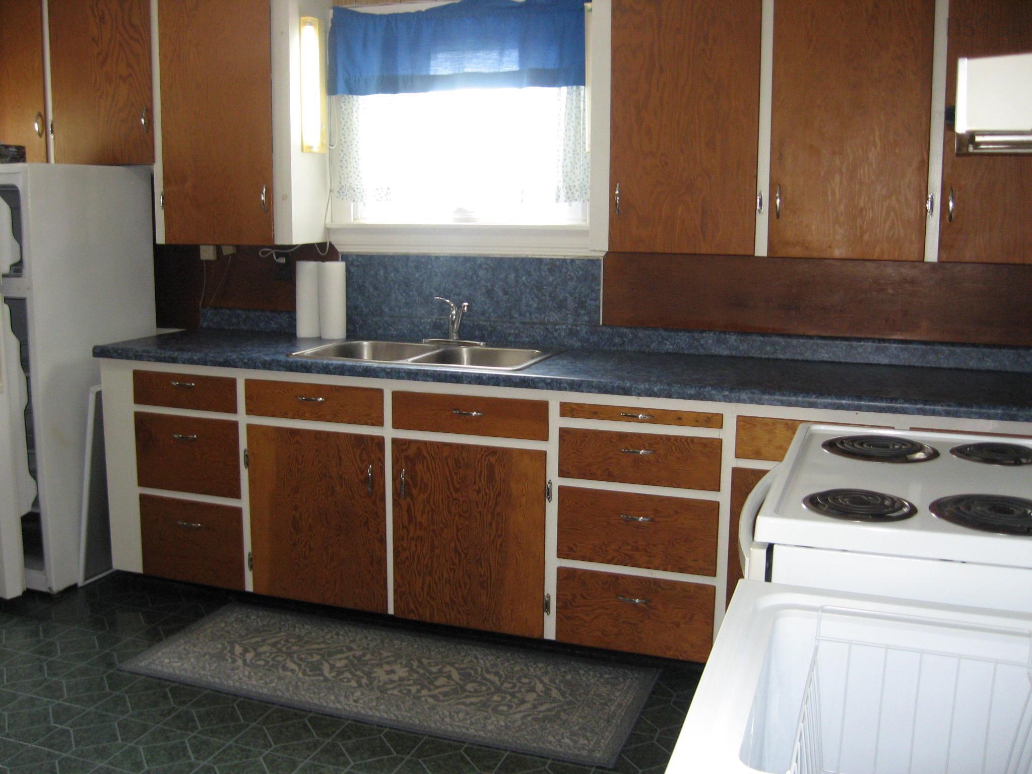 $159,900.00: 19 Poplar Street, Brooklyn
