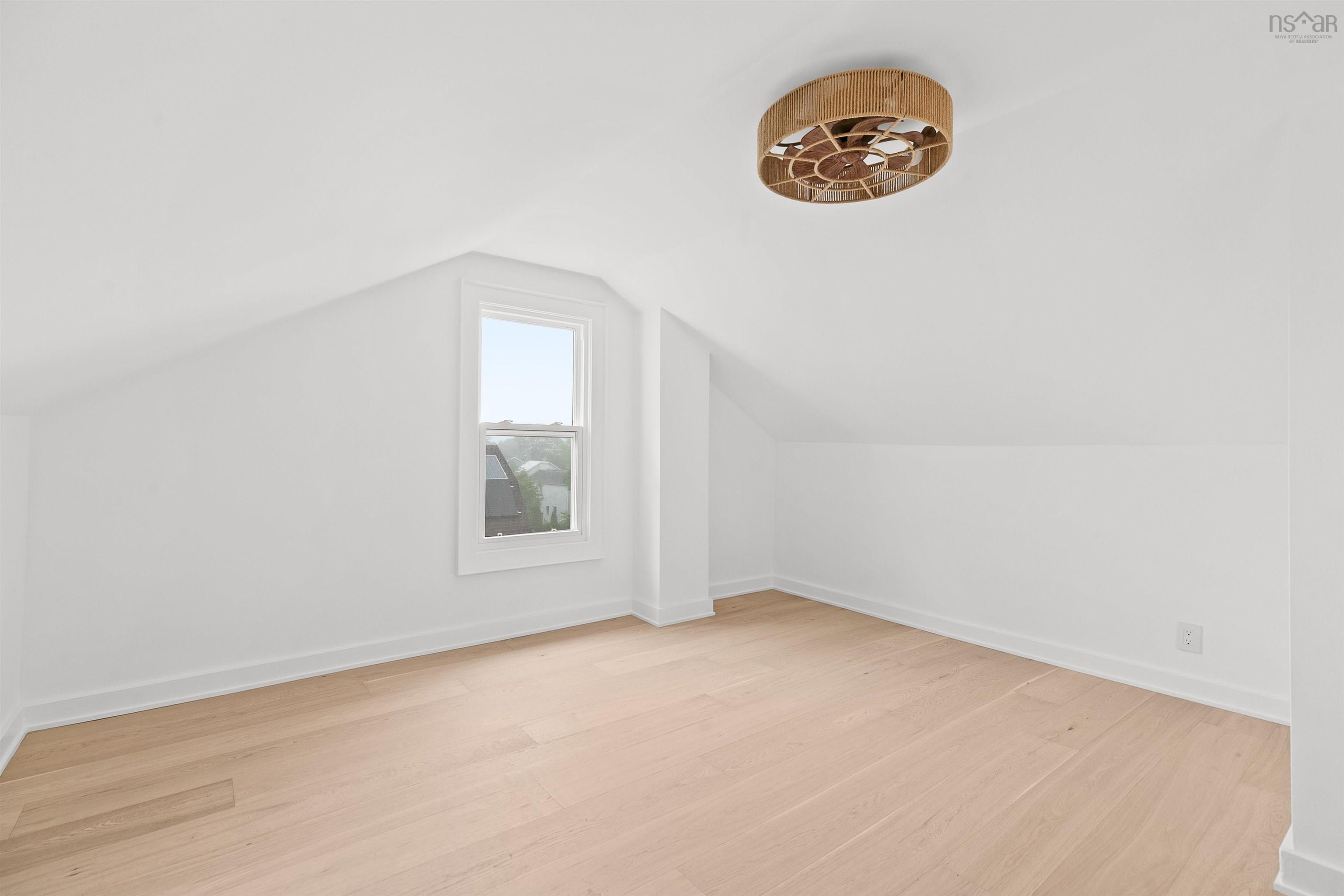 6196 Oakland Road, Halifax, NS (MLS 202614553)