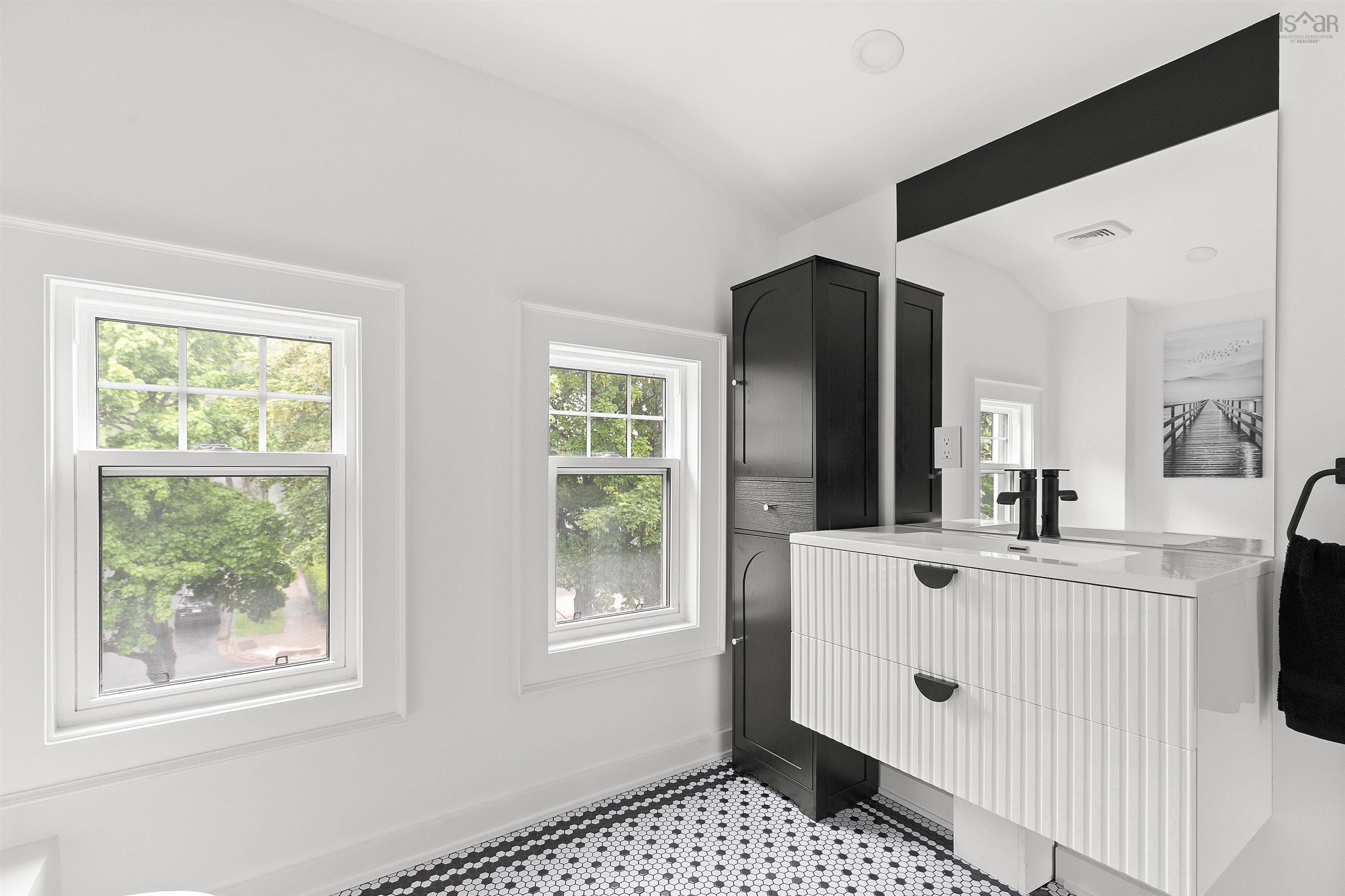 6196 Oakland Road, Halifax, NS (MLS 202614553)