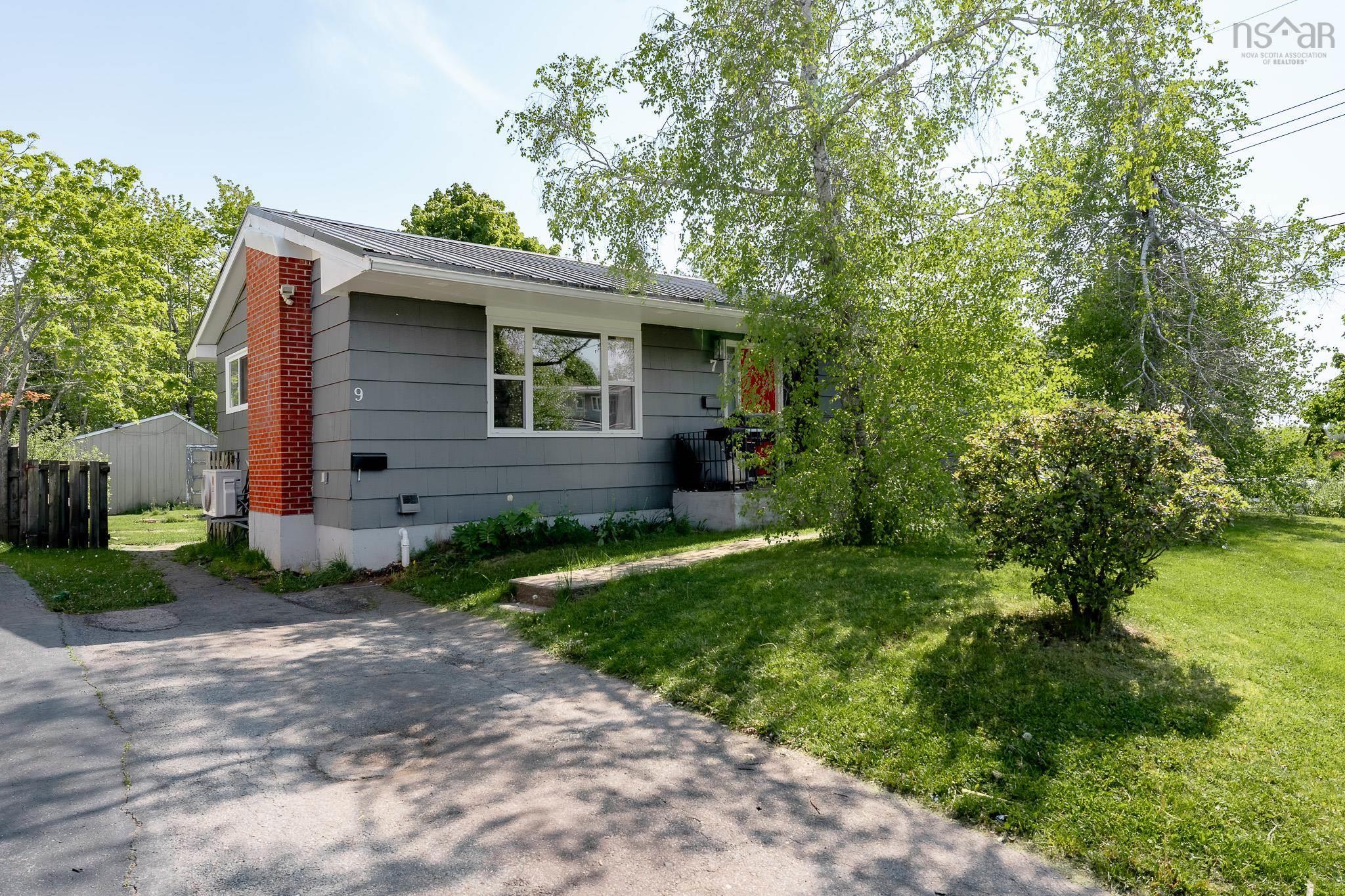7 Tillock Drive, Lower Sackville, NS (MLS 202614554)