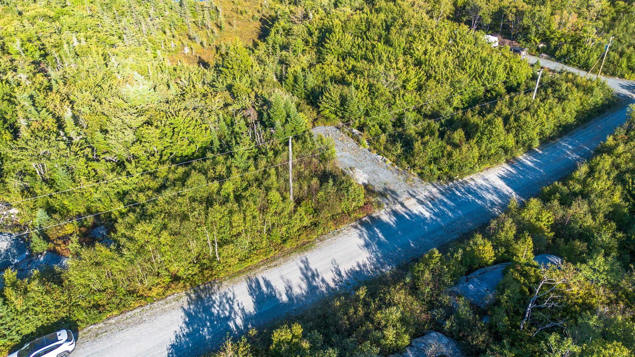 449 Deerfield Avenue, Portuguese Cove, NS (MLS 202614564)