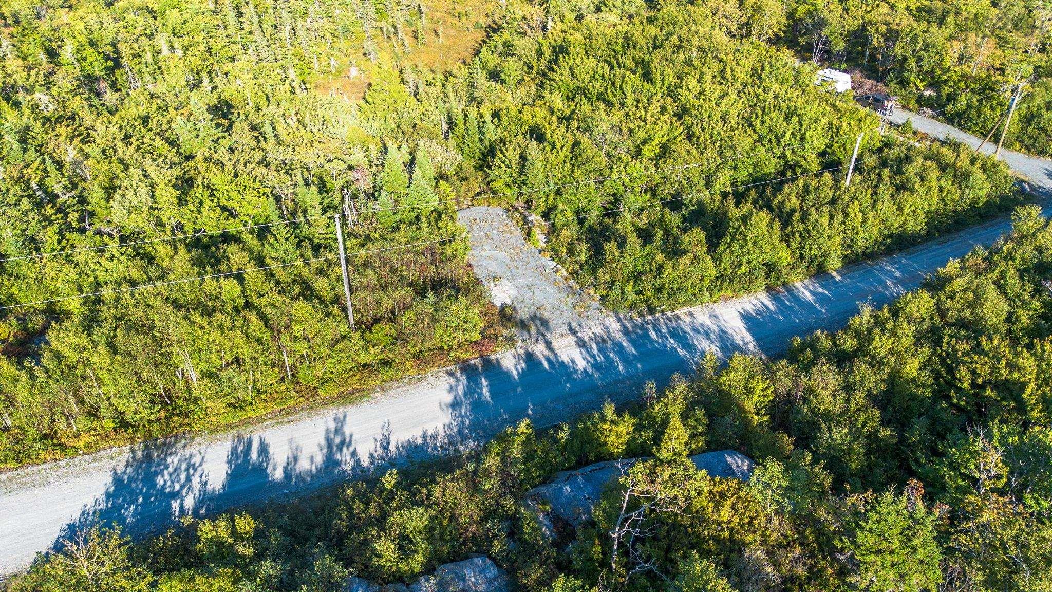 449 Deerfield Avenue, Portuguese Cove, NS (MLS 202614564)