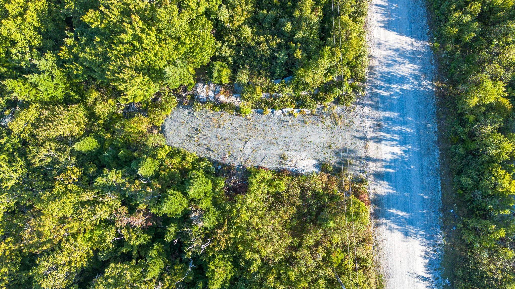 449 Deerfield Avenue, Portuguese Cove, NS (MLS 202614564)