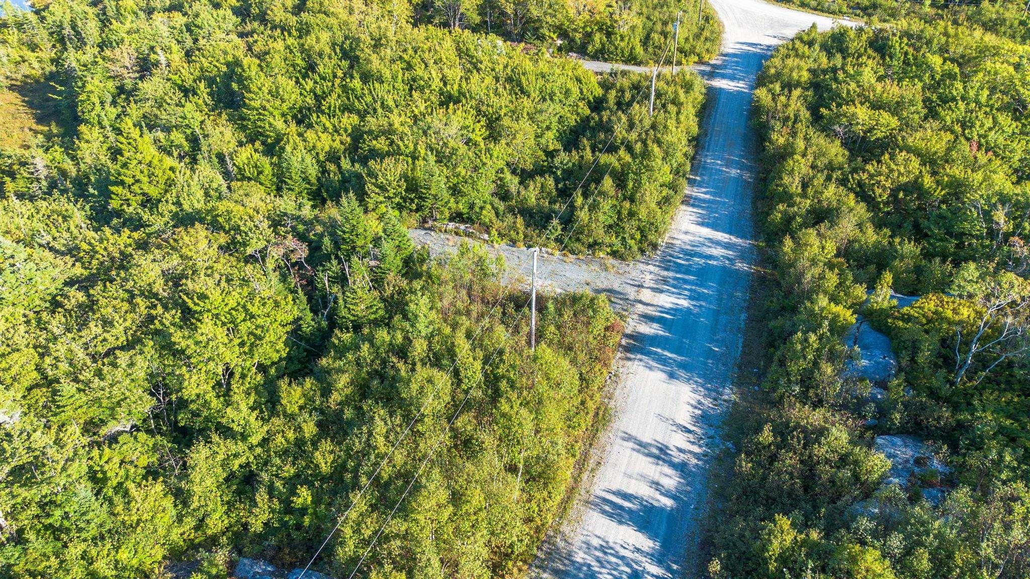 449 Deerfield Avenue, Portuguese Cove, NS (MLS 202614564)