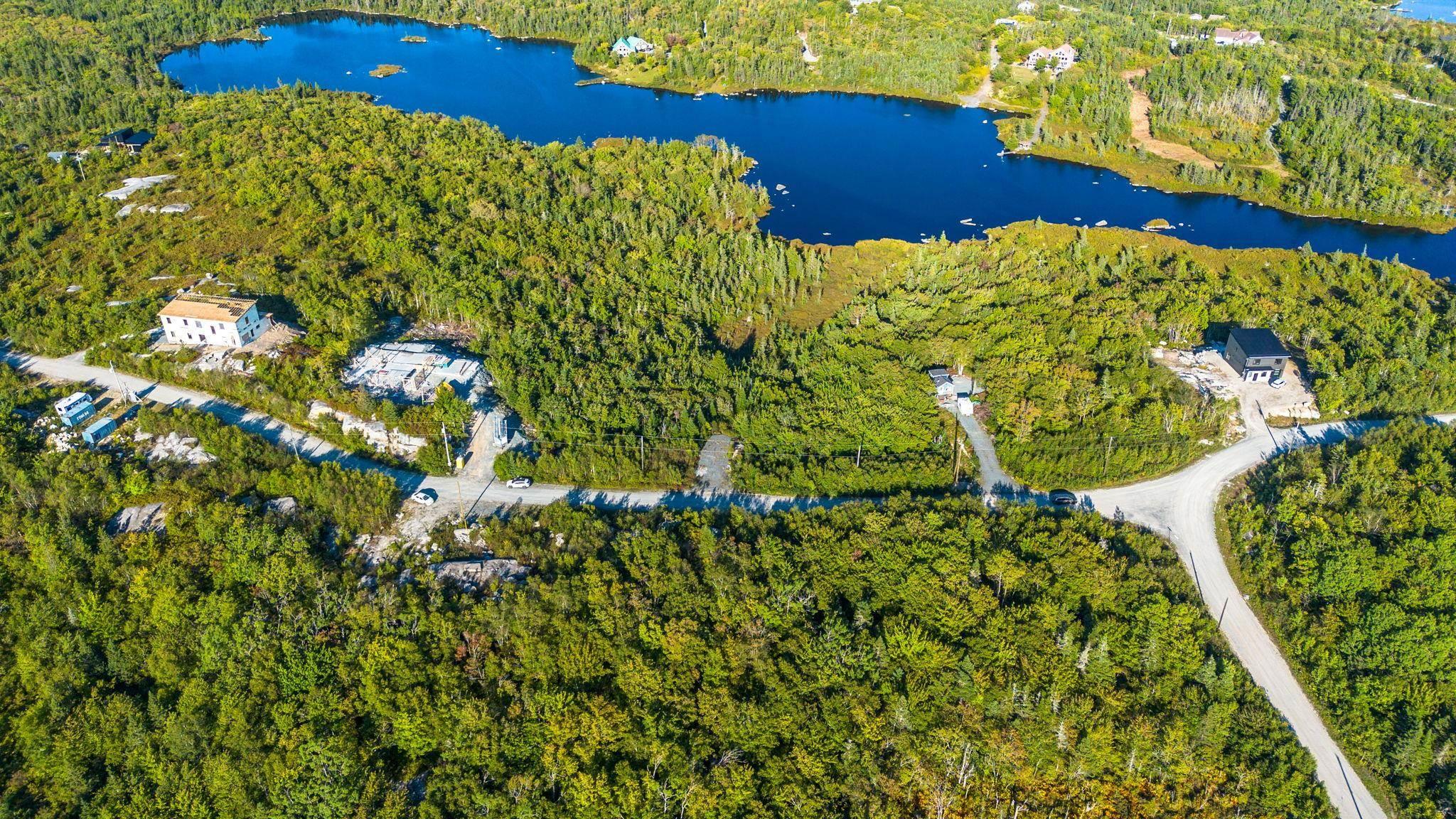 449 Deerfield Avenue, Portuguese Cove, NS (MLS 202614564)
