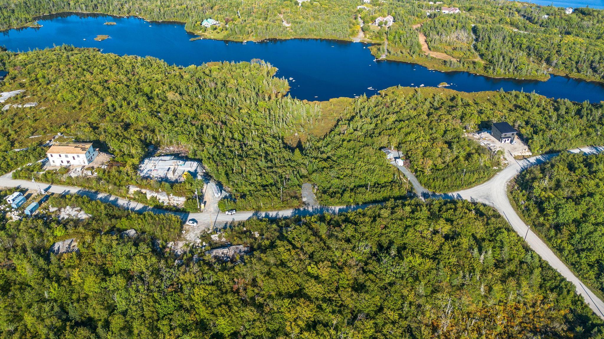 449 Deerfield Avenue, Portuguese Cove, NS (MLS 202614564)