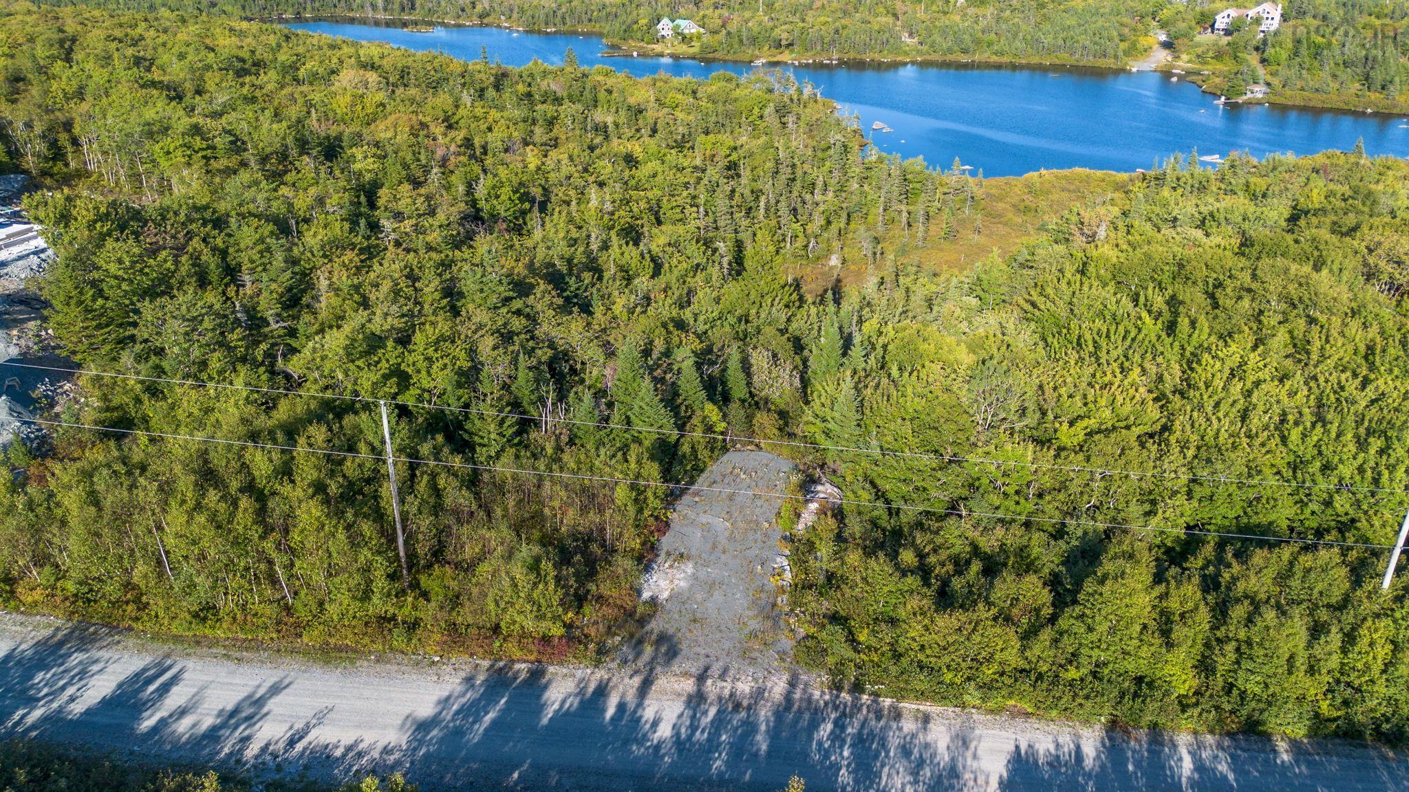 449 Deerfield Avenue, Portuguese Cove, NS (MLS 202614564)