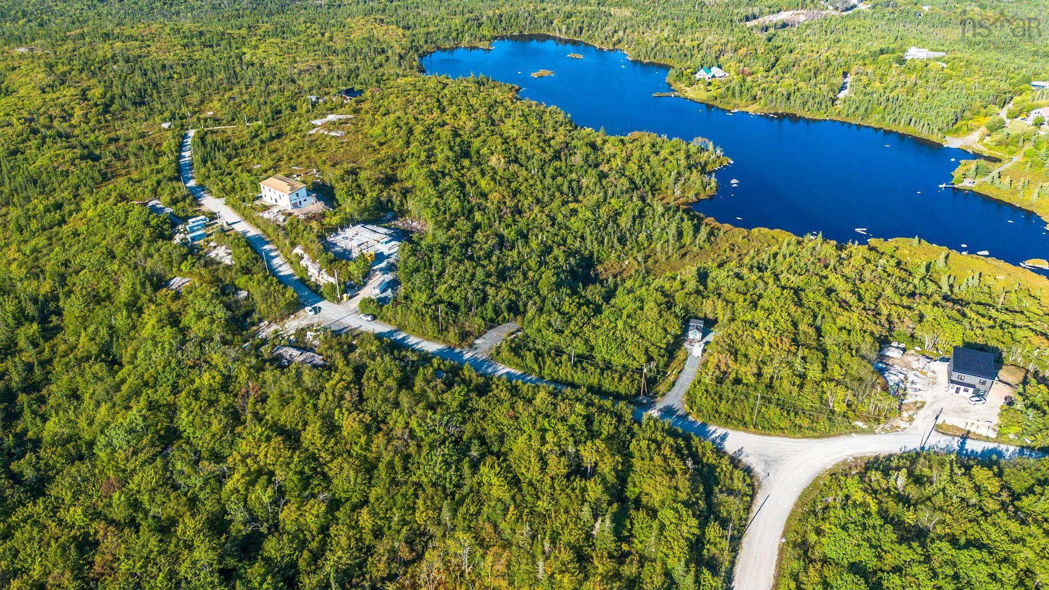 449 Deerfield Avenue, Portuguese Cove, NS (MLS 202614564)