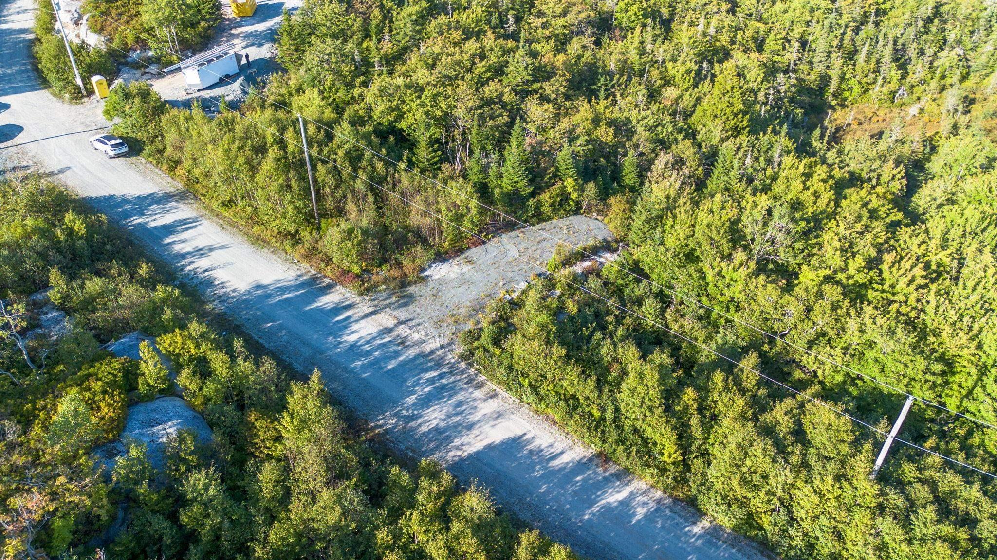 449 Deerfield Avenue, Portuguese Cove, NS (MLS 202614564)