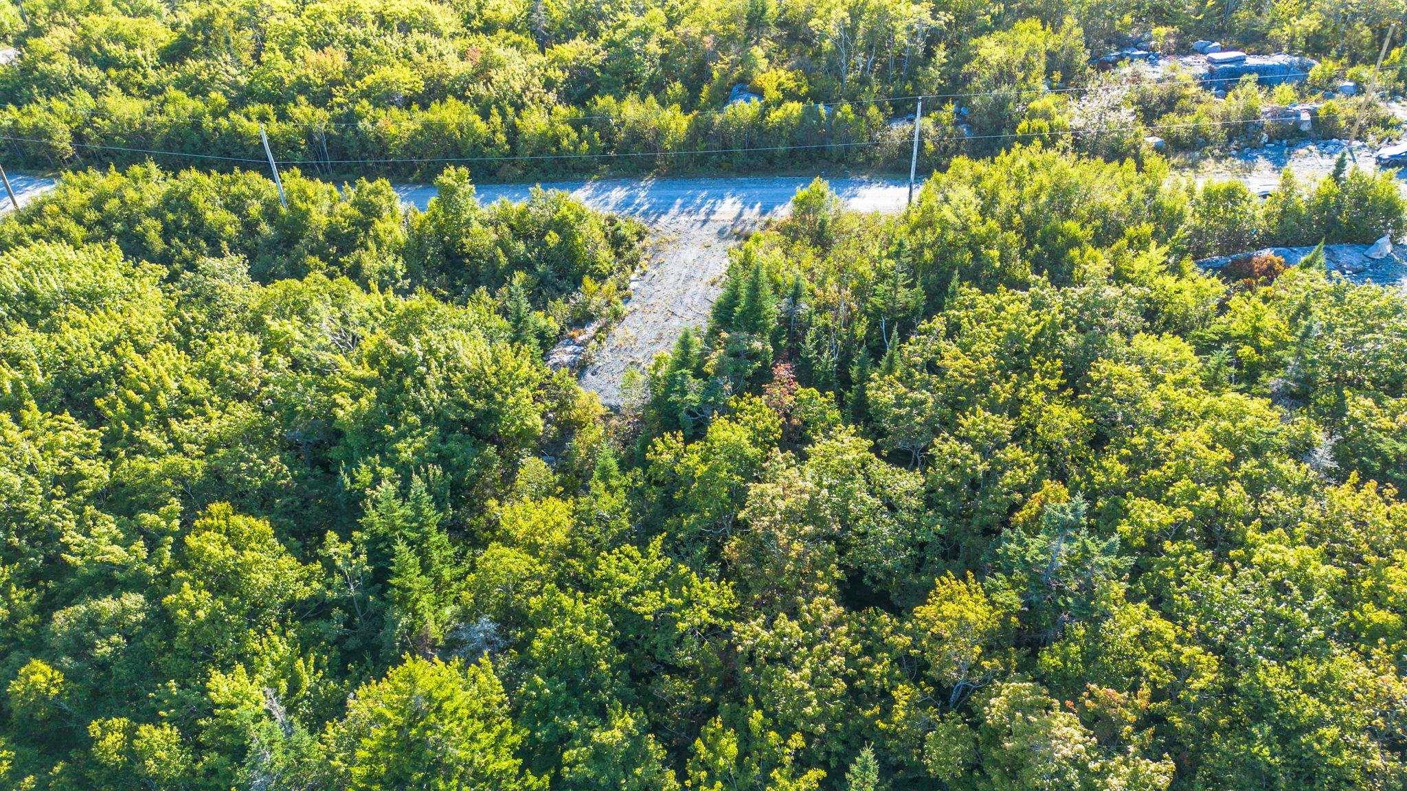 449 Deerfield Avenue, Portuguese Cove, NS (MLS 202614564)