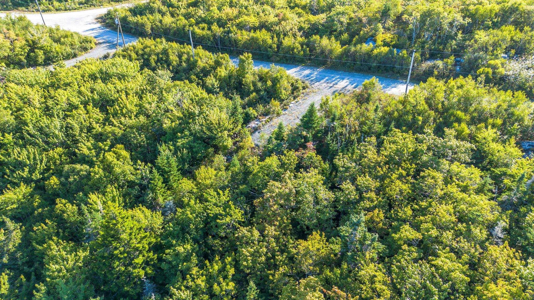 449 Deerfield Avenue, Portuguese Cove, NS (MLS 202614564)