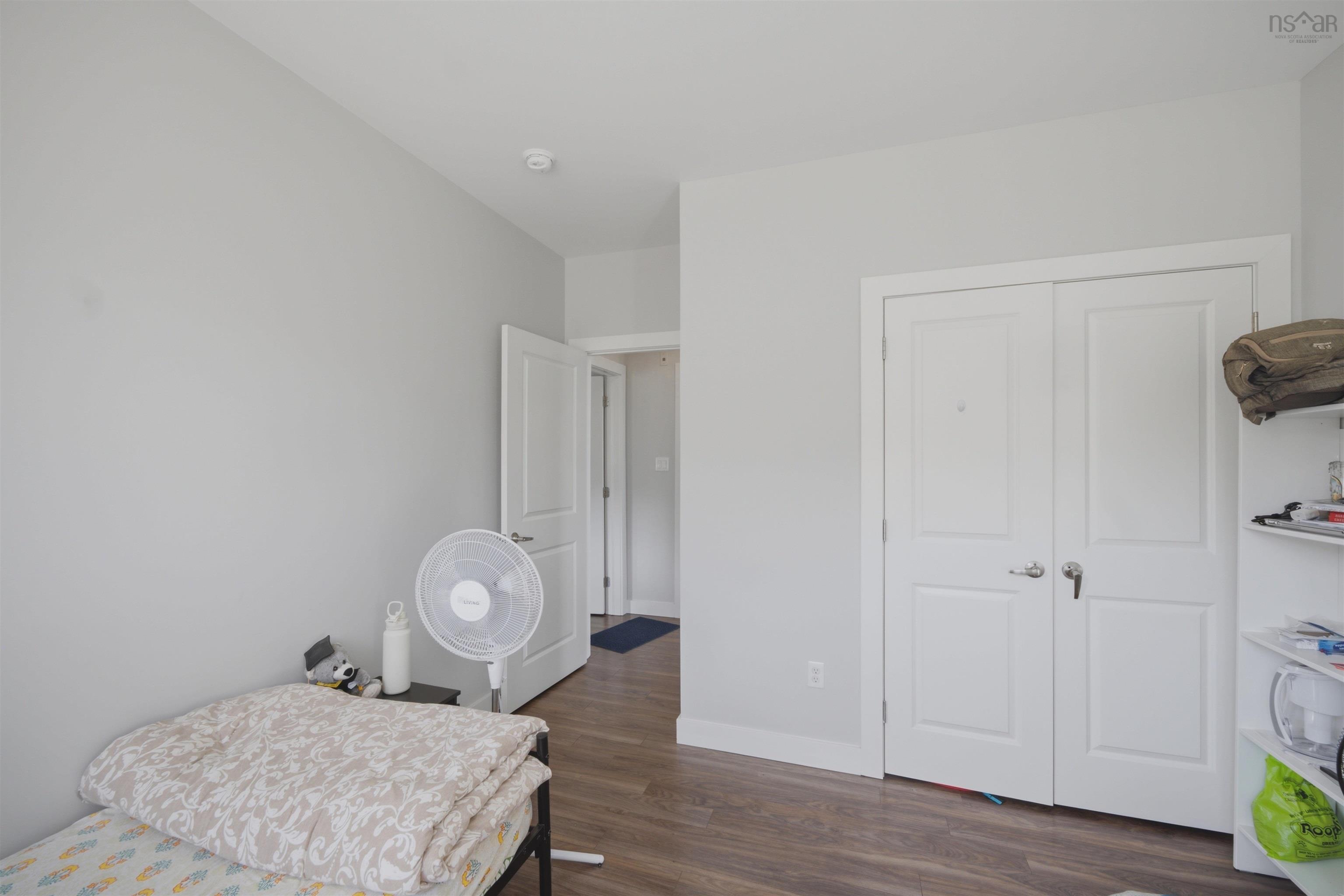 403 119 Walker Avenue, Lower Sackville, NS (MLS 202614566)