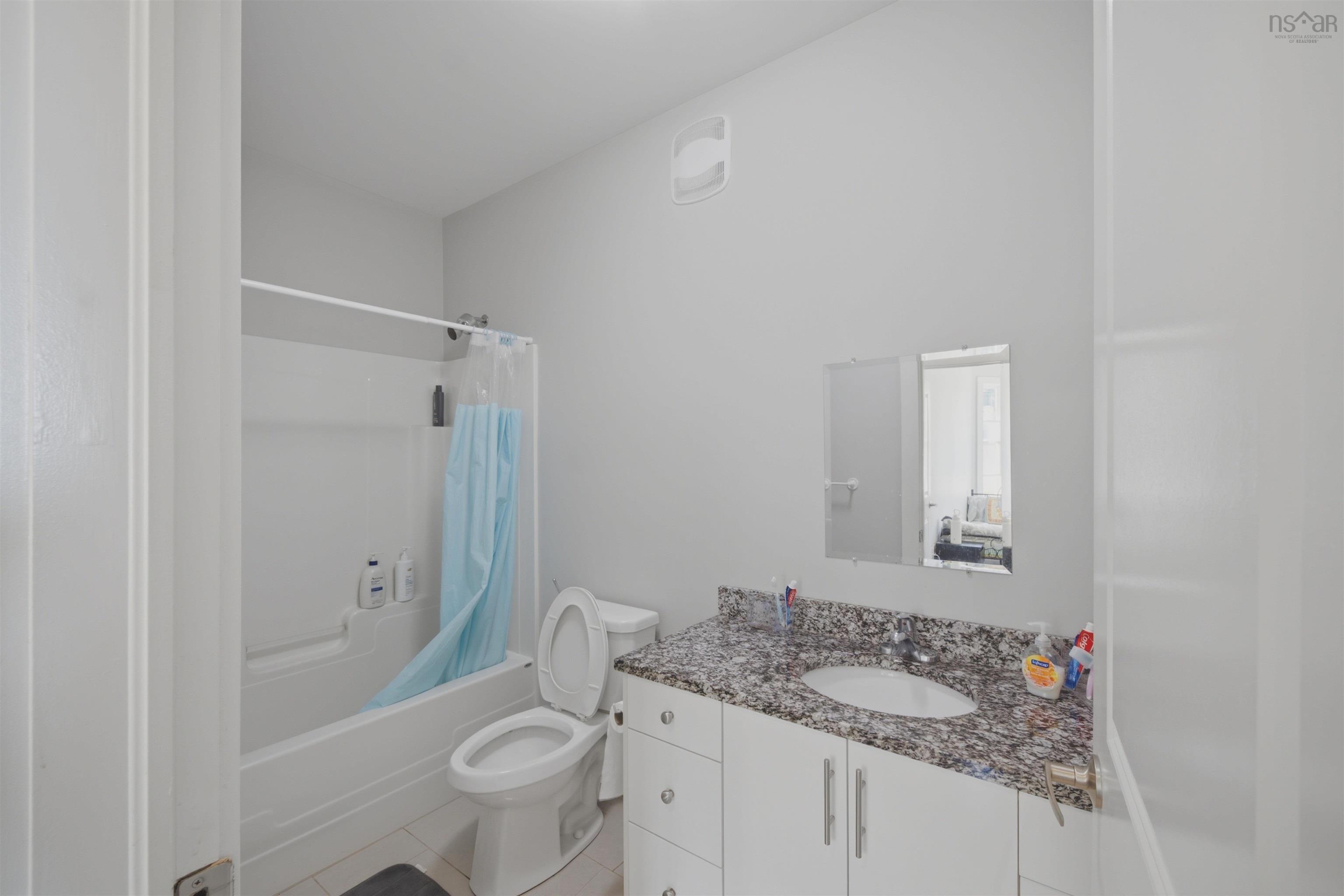403 119 Walker Avenue, Lower Sackville, NS (MLS 202614566)