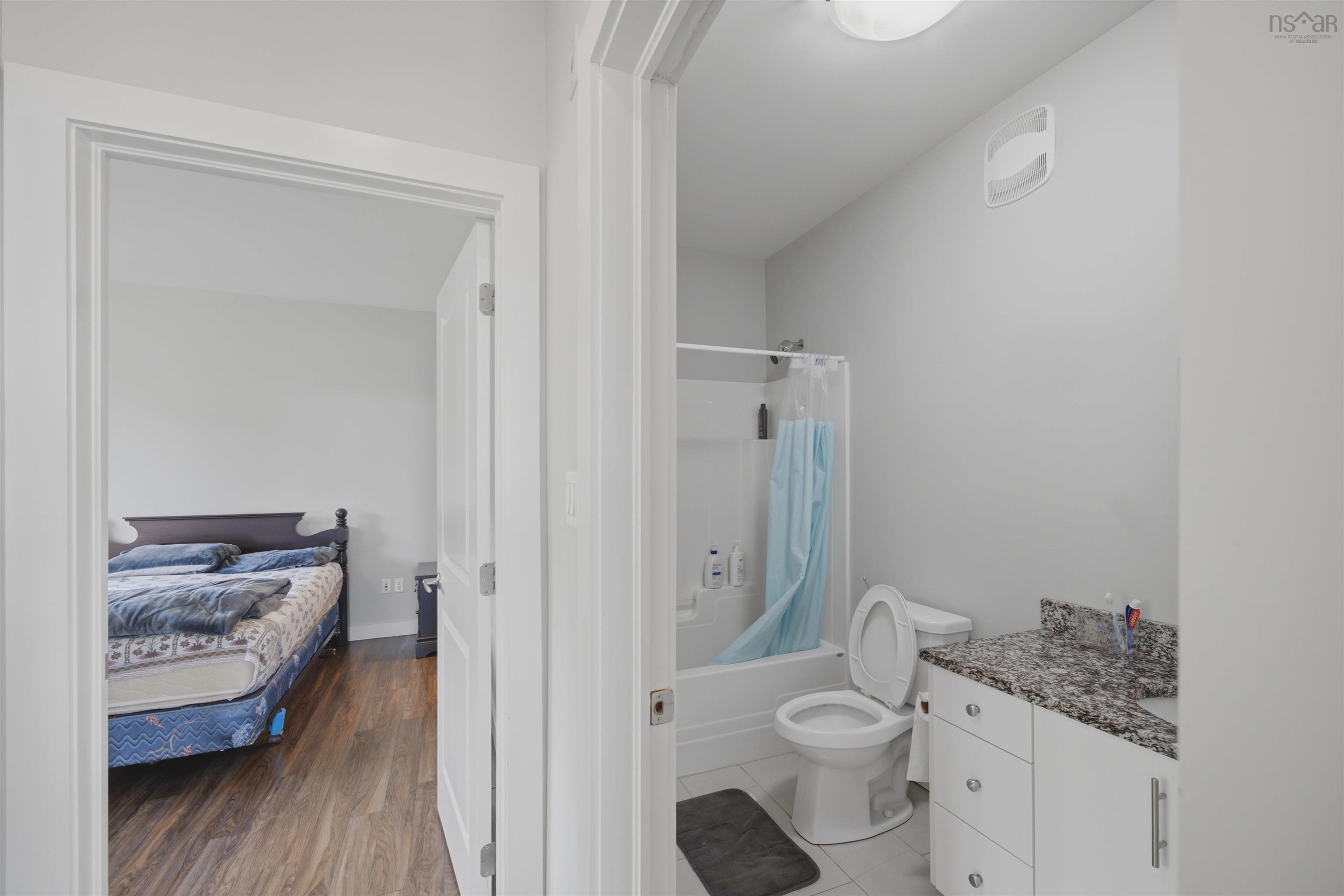 403 119 Walker Avenue, Lower Sackville, NS (MLS 202614566)