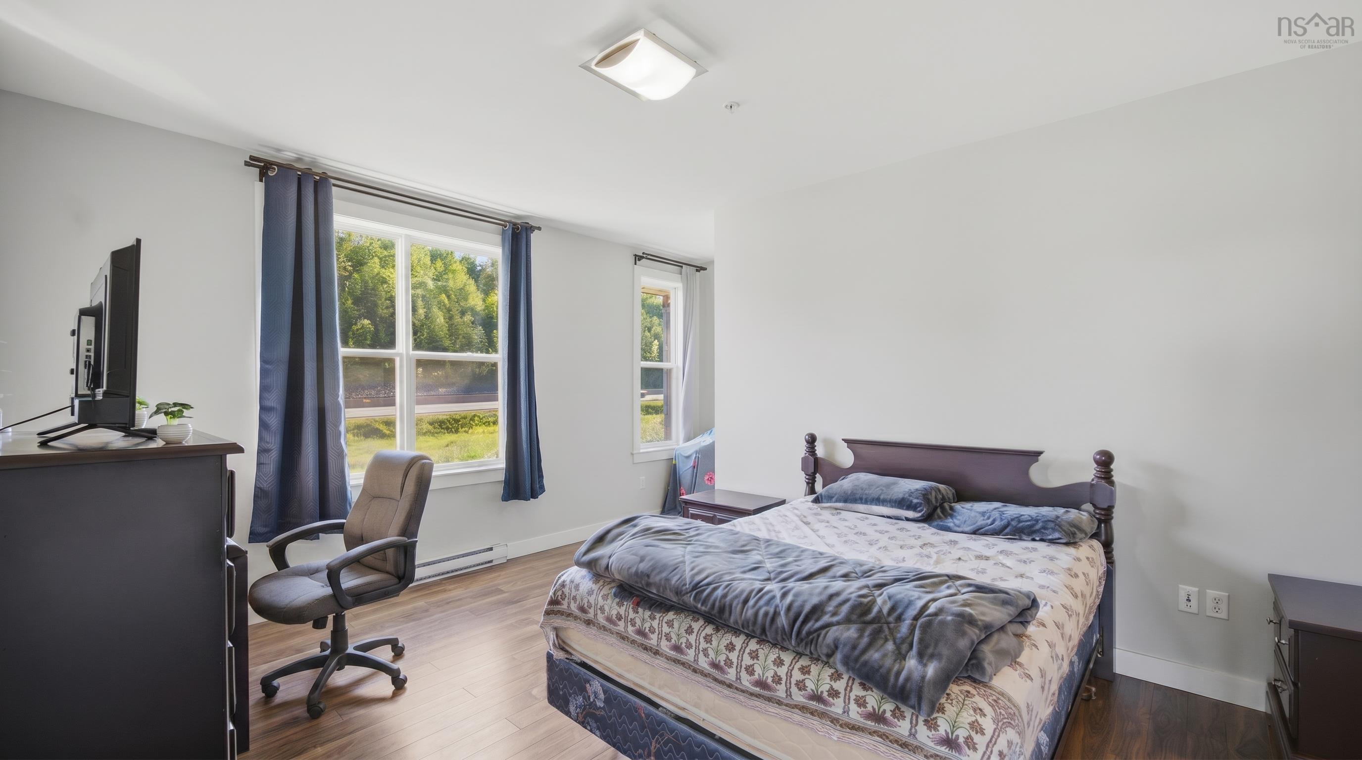 403 119 Walker Avenue, Lower Sackville, NS (MLS 202614566)