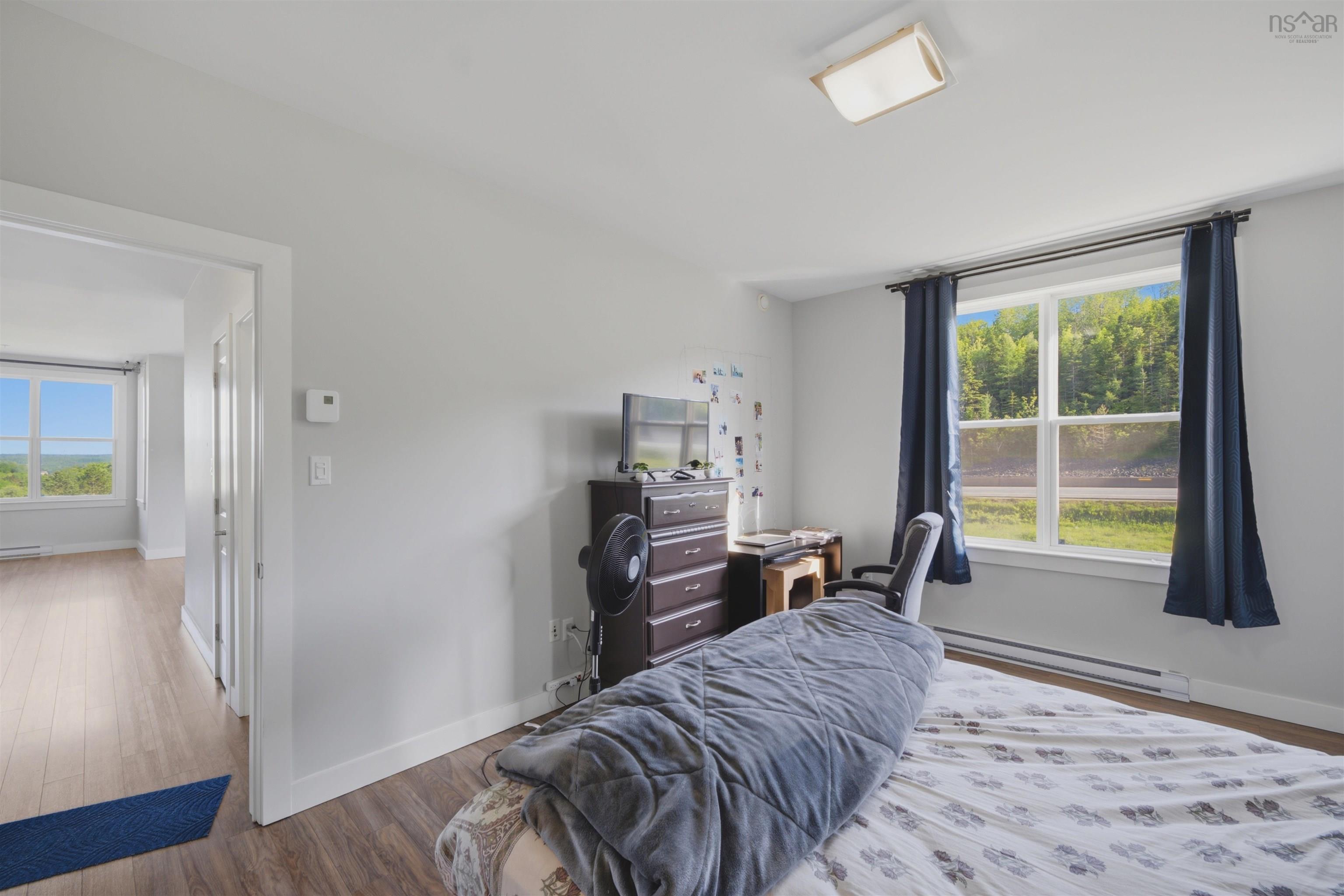 403 119 Walker Avenue, Lower Sackville, NS (MLS 202614566)