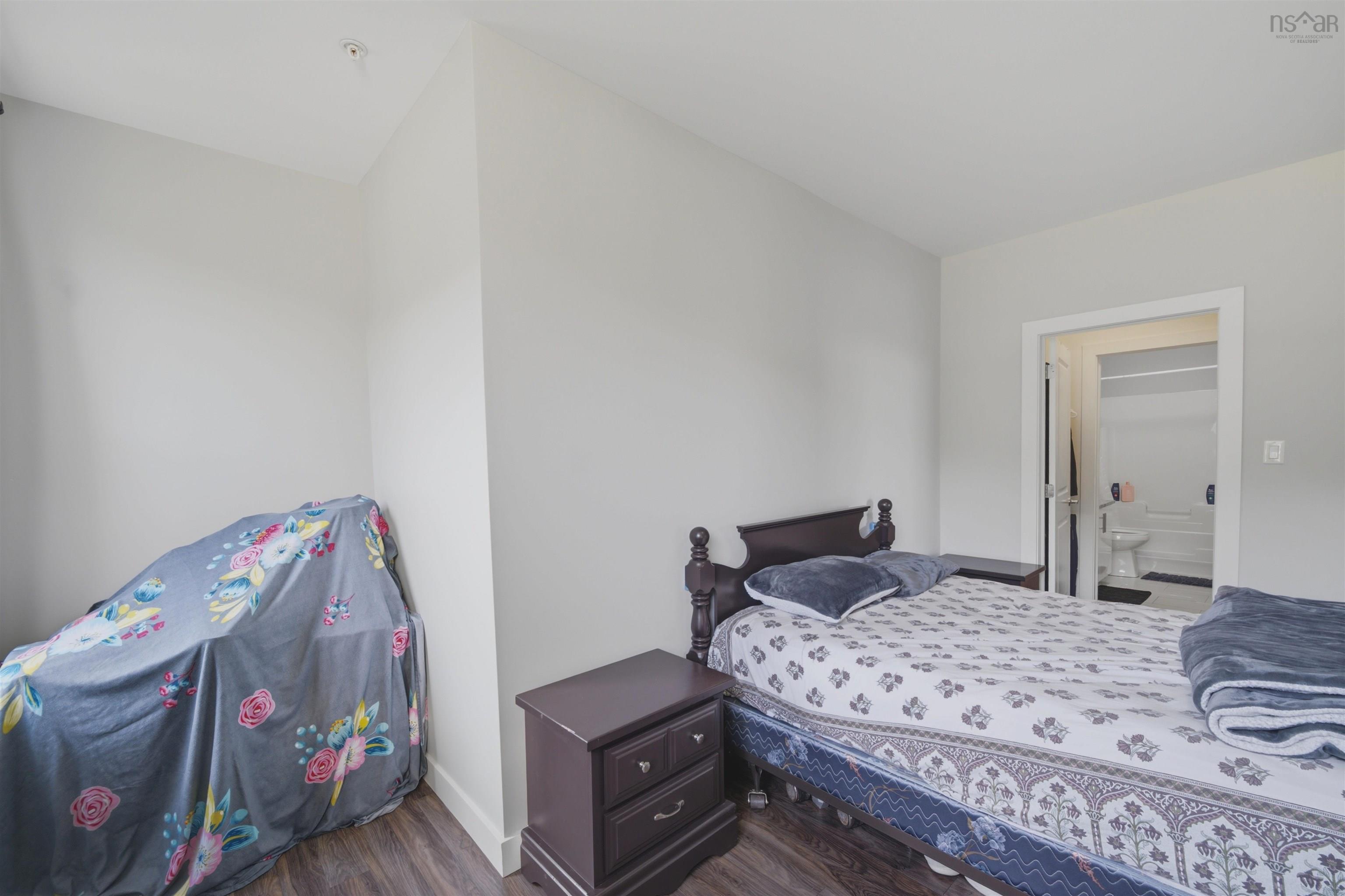 403 119 Walker Avenue, Lower Sackville, NS (MLS 202614566)