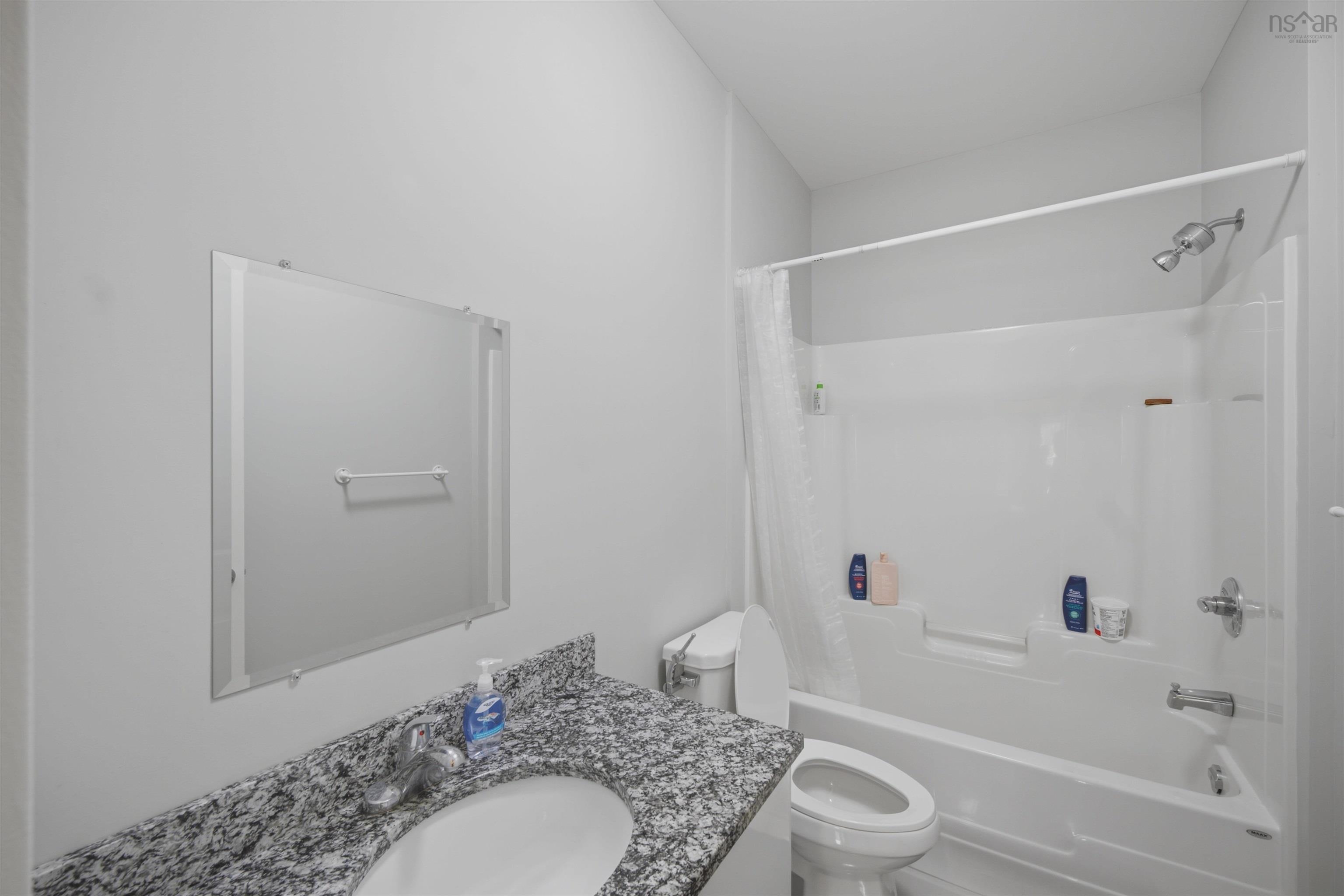403 119 Walker Avenue, Lower Sackville, NS (MLS 202614566)