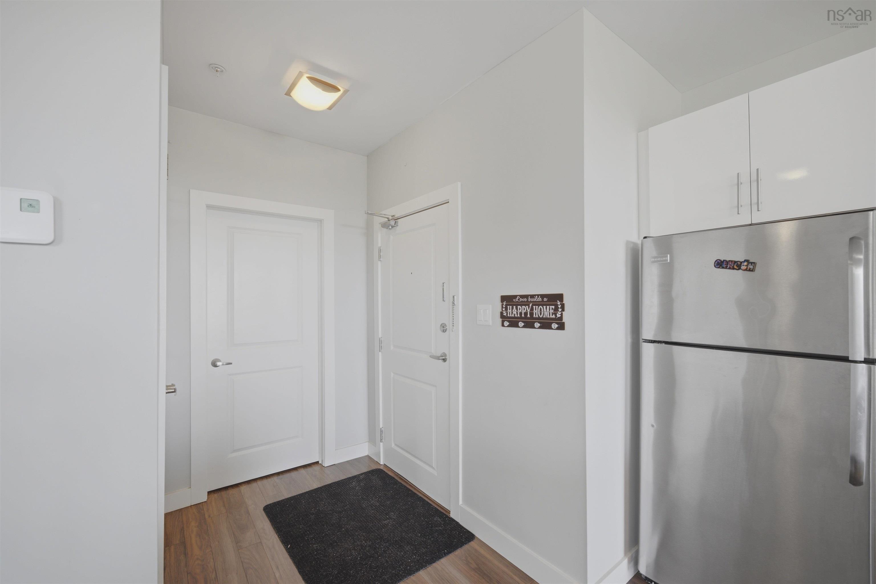 403 119 Walker Avenue, Lower Sackville, NS (MLS 202614566)