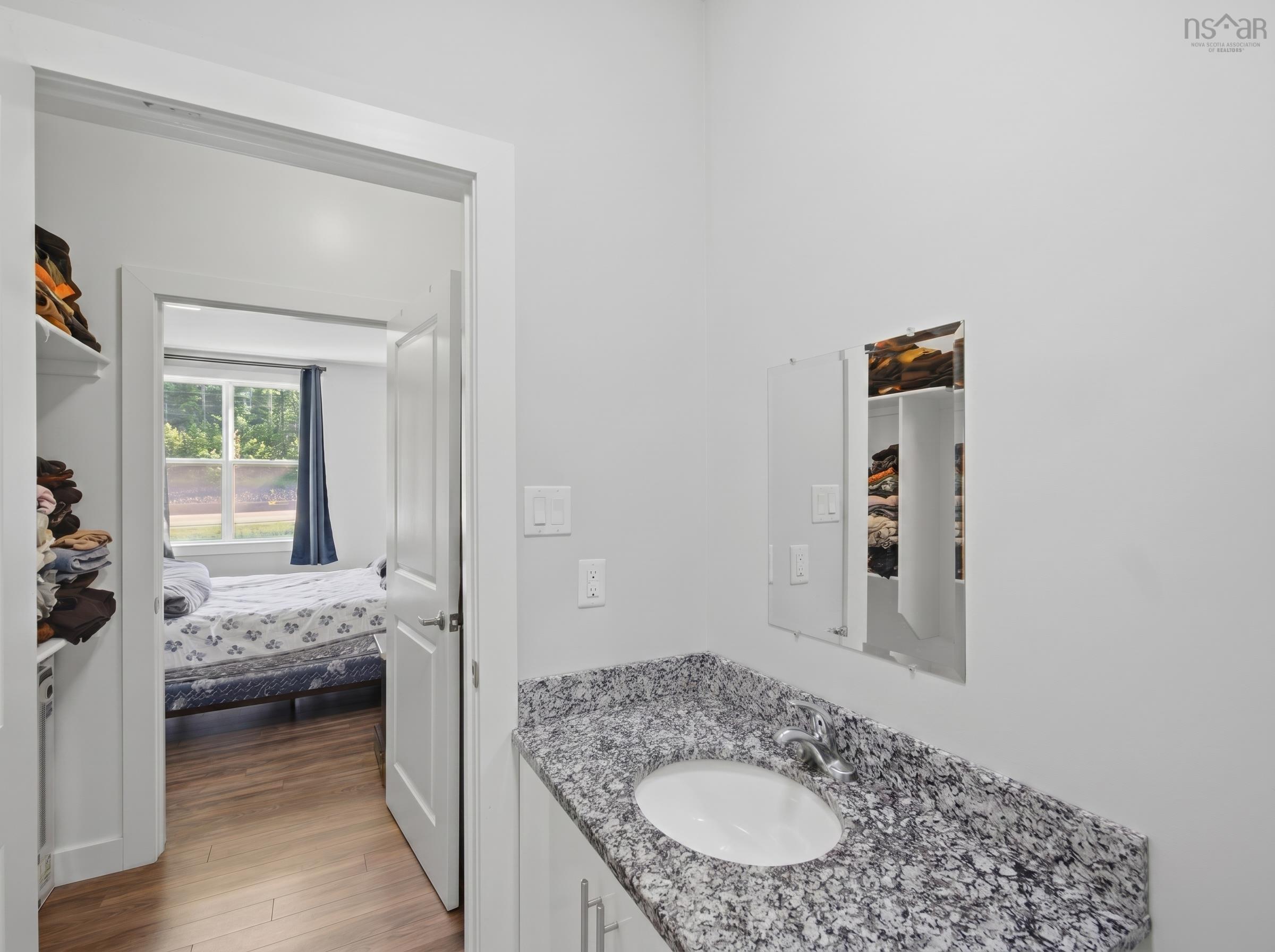 403 119 Walker Avenue, Lower Sackville, NS (MLS 202614566)