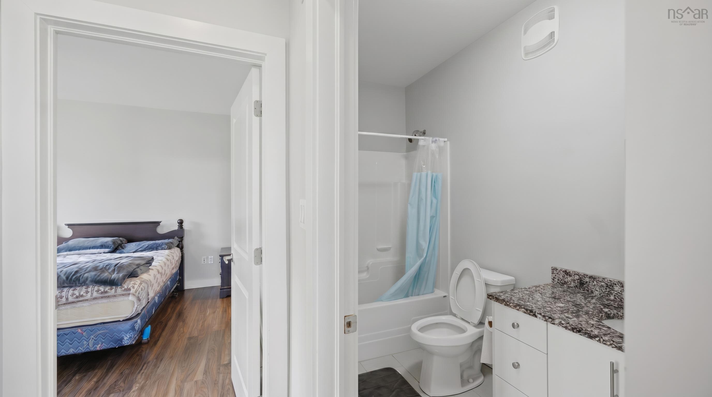 403 119 Walker Avenue, Lower Sackville, NS (MLS 202614566)