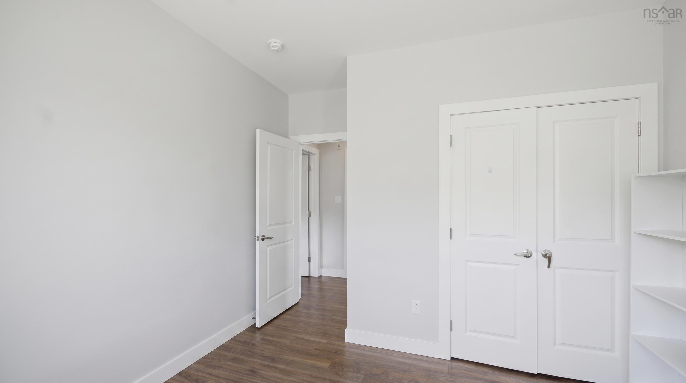 403 119 Walker Avenue, Lower Sackville, NS (MLS 202614566)