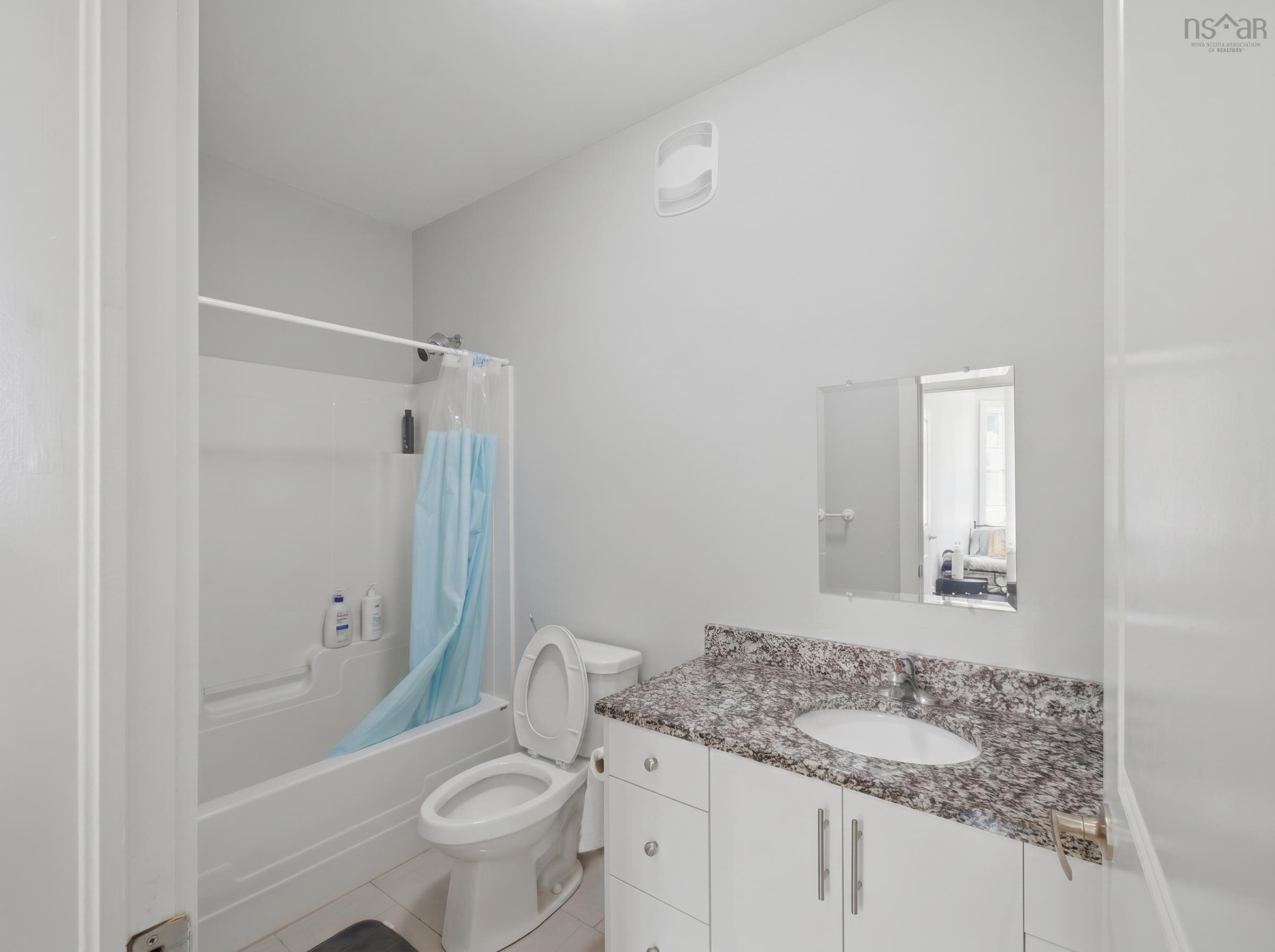 403 119 Walker Avenue, Lower Sackville, NS (MLS 202614566)