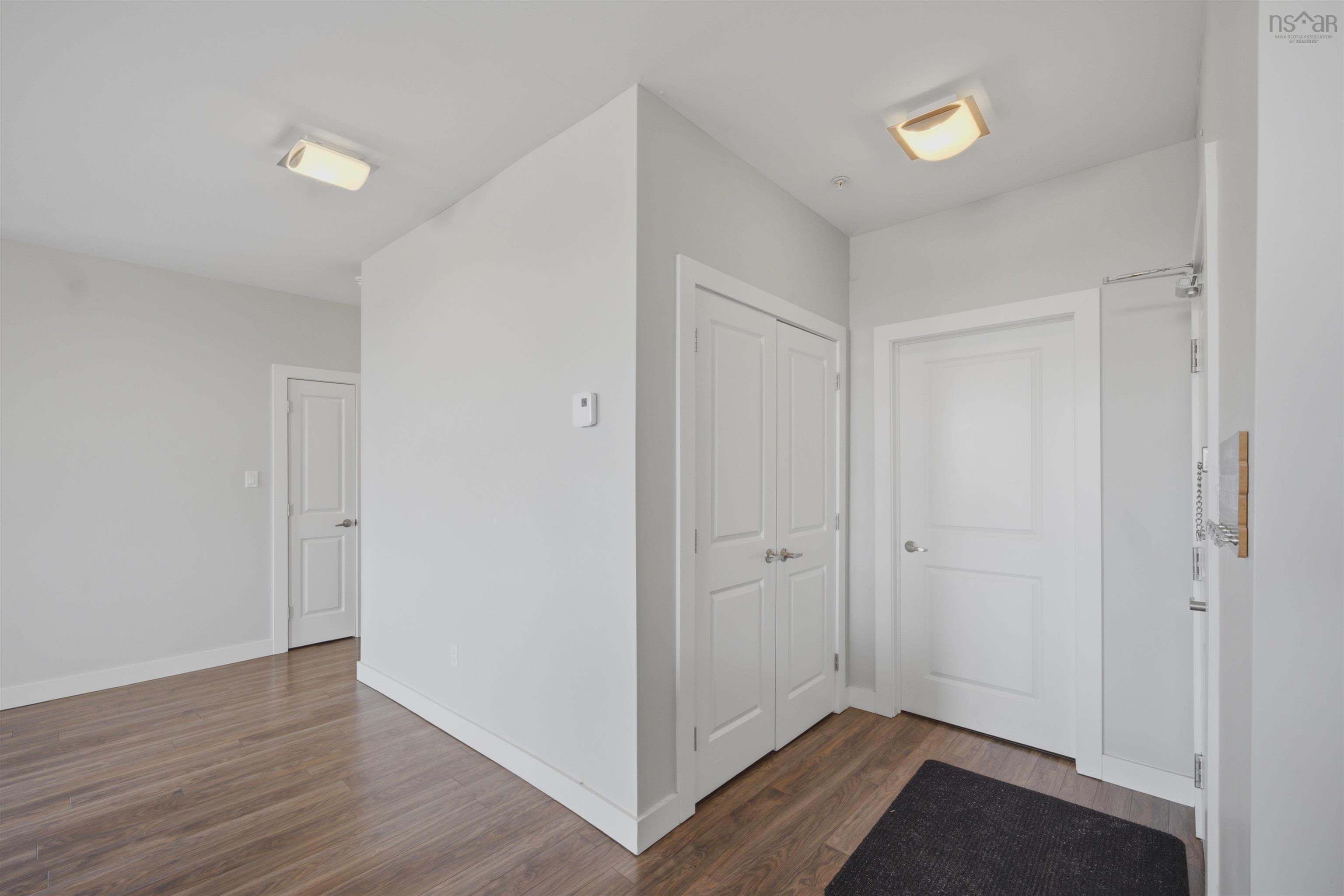 403 119 Walker Avenue, Lower Sackville, NS (MLS 202614566)