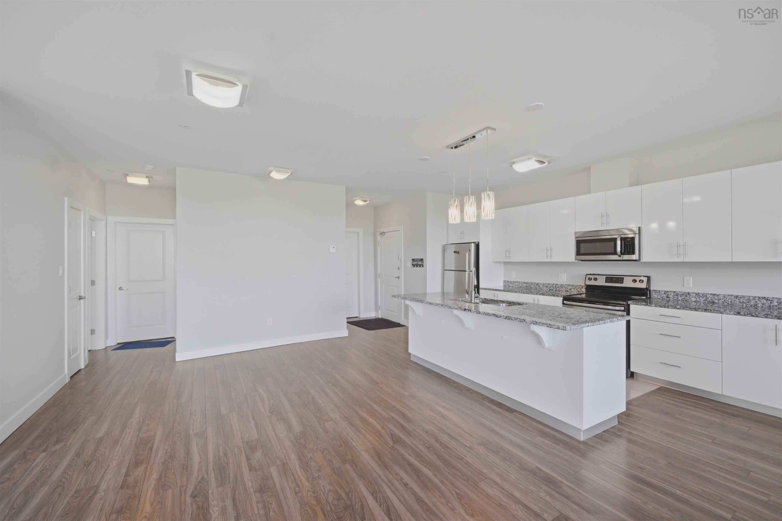 403 119 Walker Avenue, Lower Sackville, NS (MLS 202614566)
