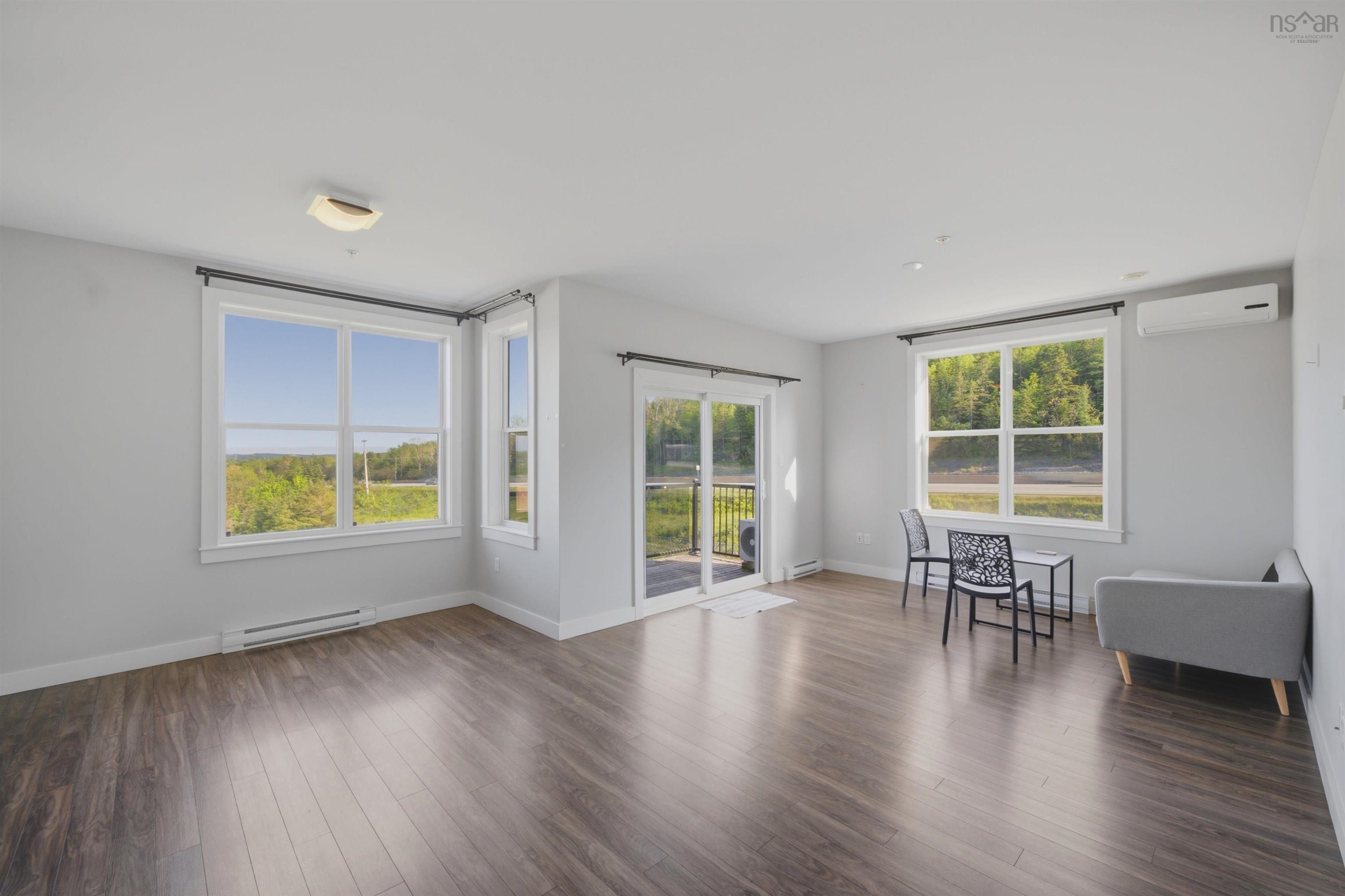 403 119 Walker Avenue, Lower Sackville, NS (MLS 202614566)