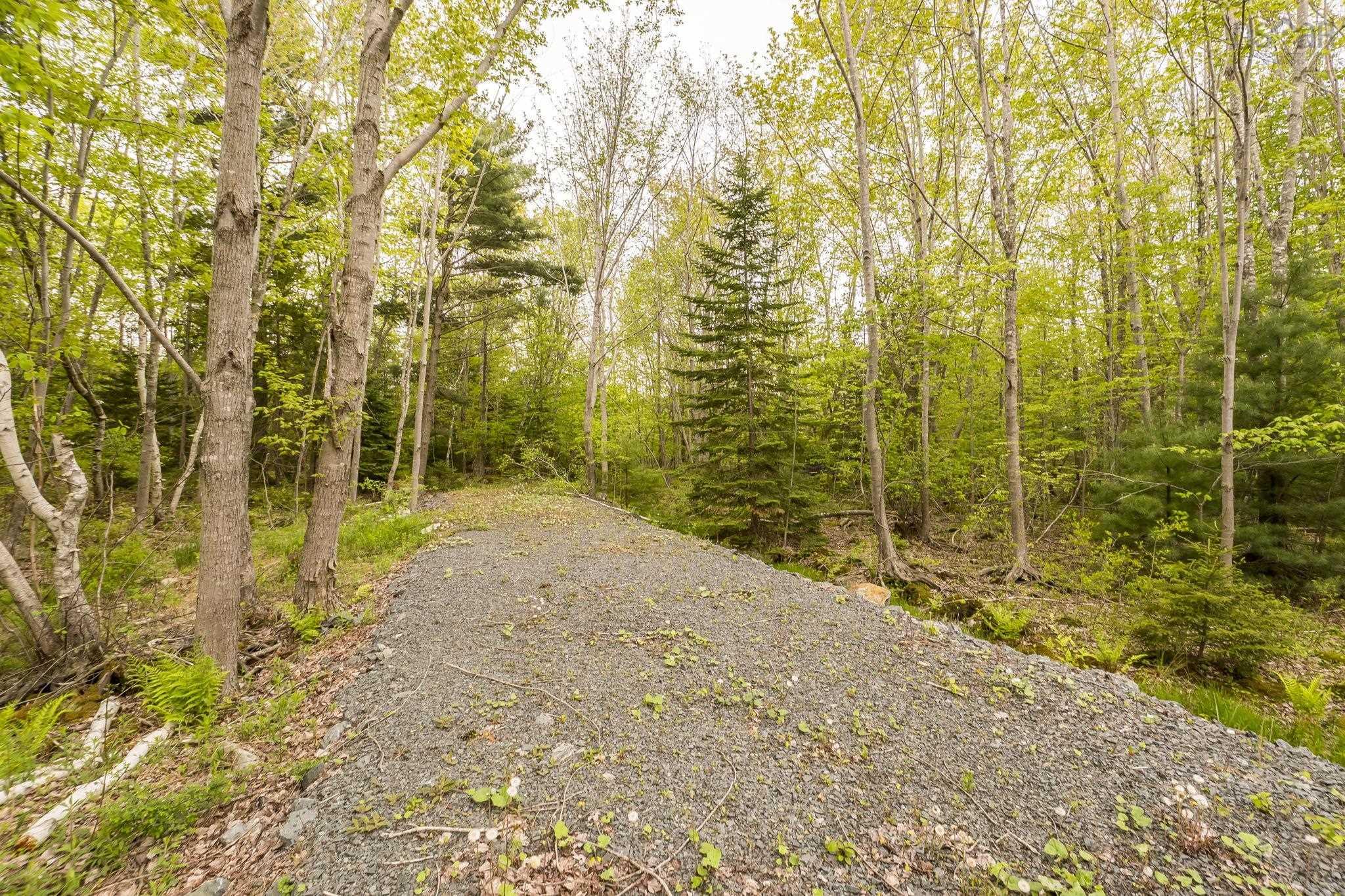 13 Cottage Lane, Windsor Junction, NS (MLS 202614567)