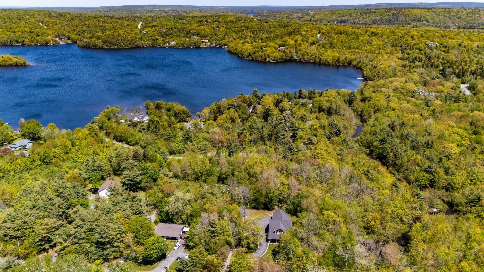 13 Cottage Lane, Windsor Junction, NS (MLS 202614567)