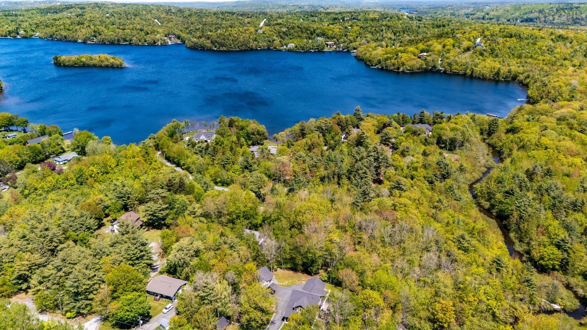 13 Cottage Lane, Windsor Junction, NS (MLS 202614567)