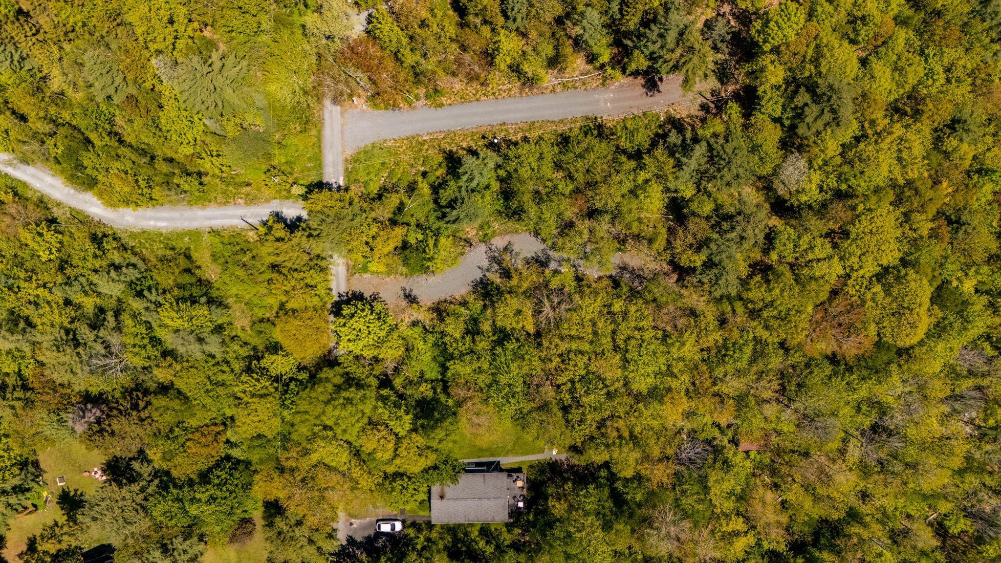 13 Cottage Lane, Windsor Junction, NS (MLS 202614567)